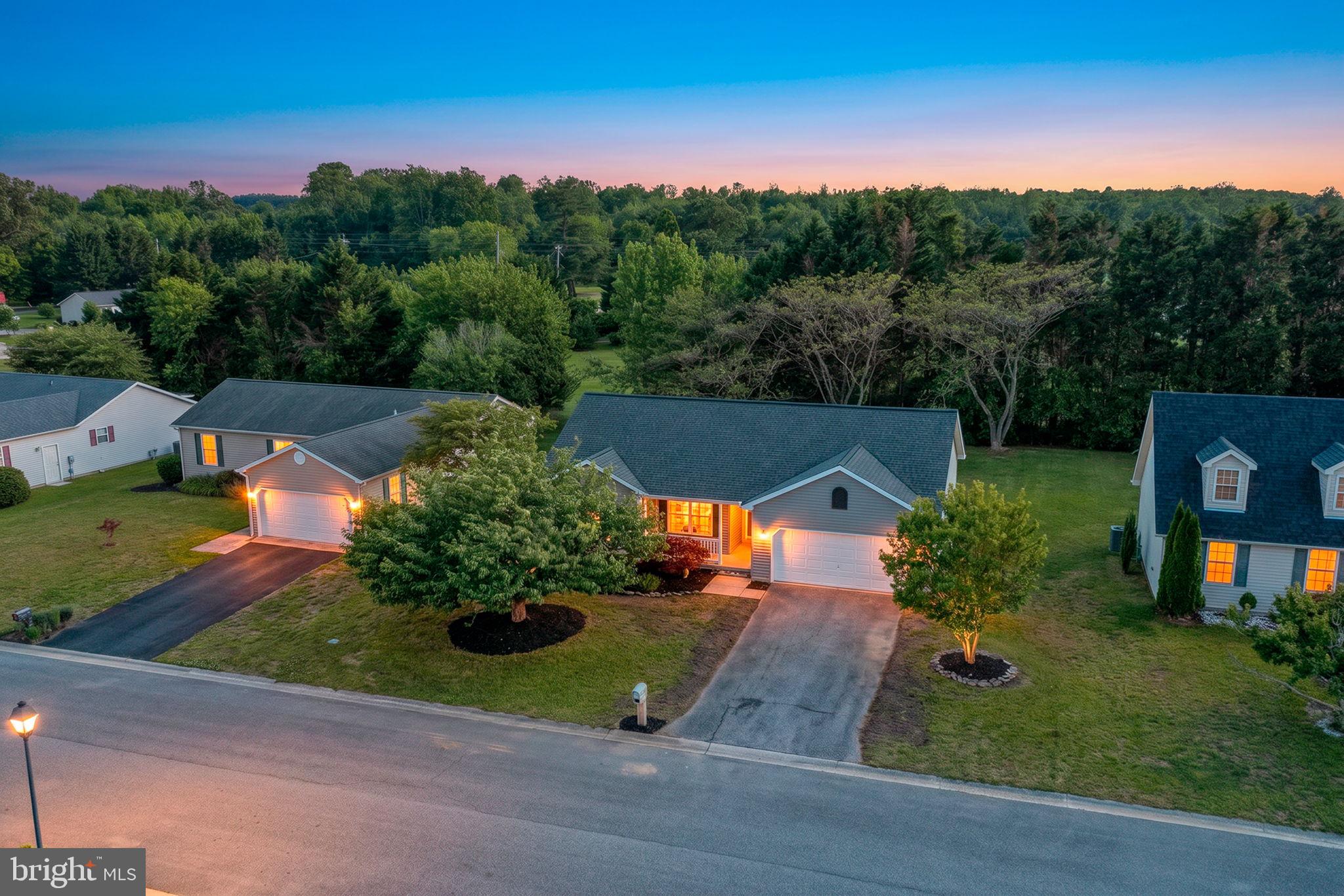 790 QUAKER HILL ROAD