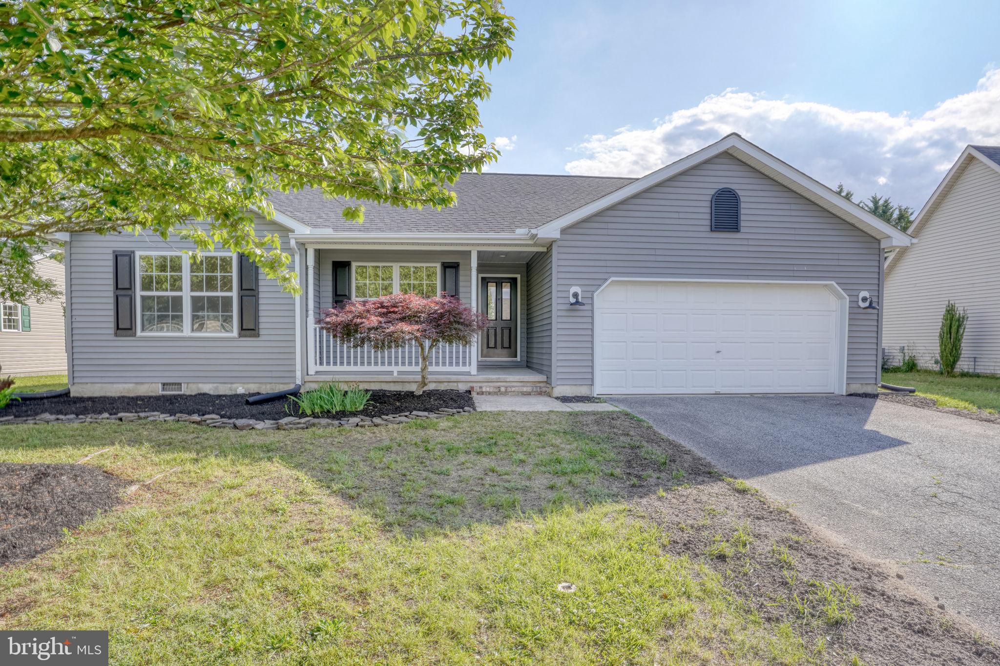 790 QUAKER HILL ROAD