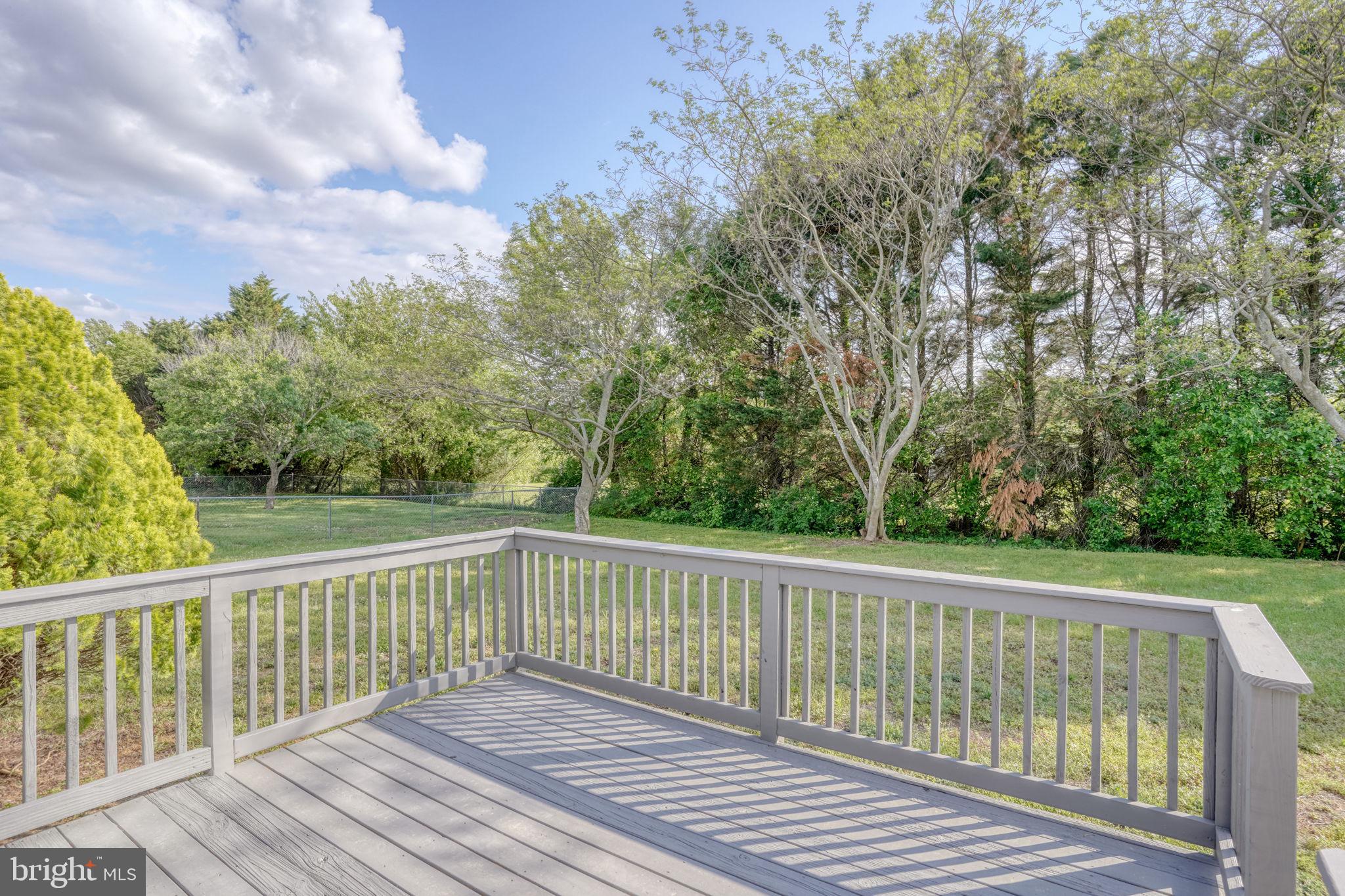CHURCH CREEK - Residential
