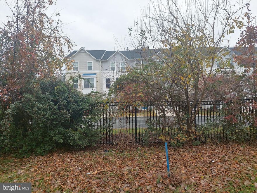 Prime 2.32-acre commercial lot on highly traveled Cedar Street in Cambridge. This is one of the last remaining large commercial parcels in the area and offers excellent visibility with multiple entrances for easy access. Property is fully served by city water and sewer, allowing for straightforward development.

Located near the water, condominium communities, and established neighborhoods, this site is ideal for a marine-related business, office space, retail, or mixed-use commercial development. High daily traffic counts make this an exceptional opportunity for a business seeking strong exposure in a growing corridor.

Zoned Commercial. A rare chance to secure a premier development site in one of Cambridge’s busiest locations.