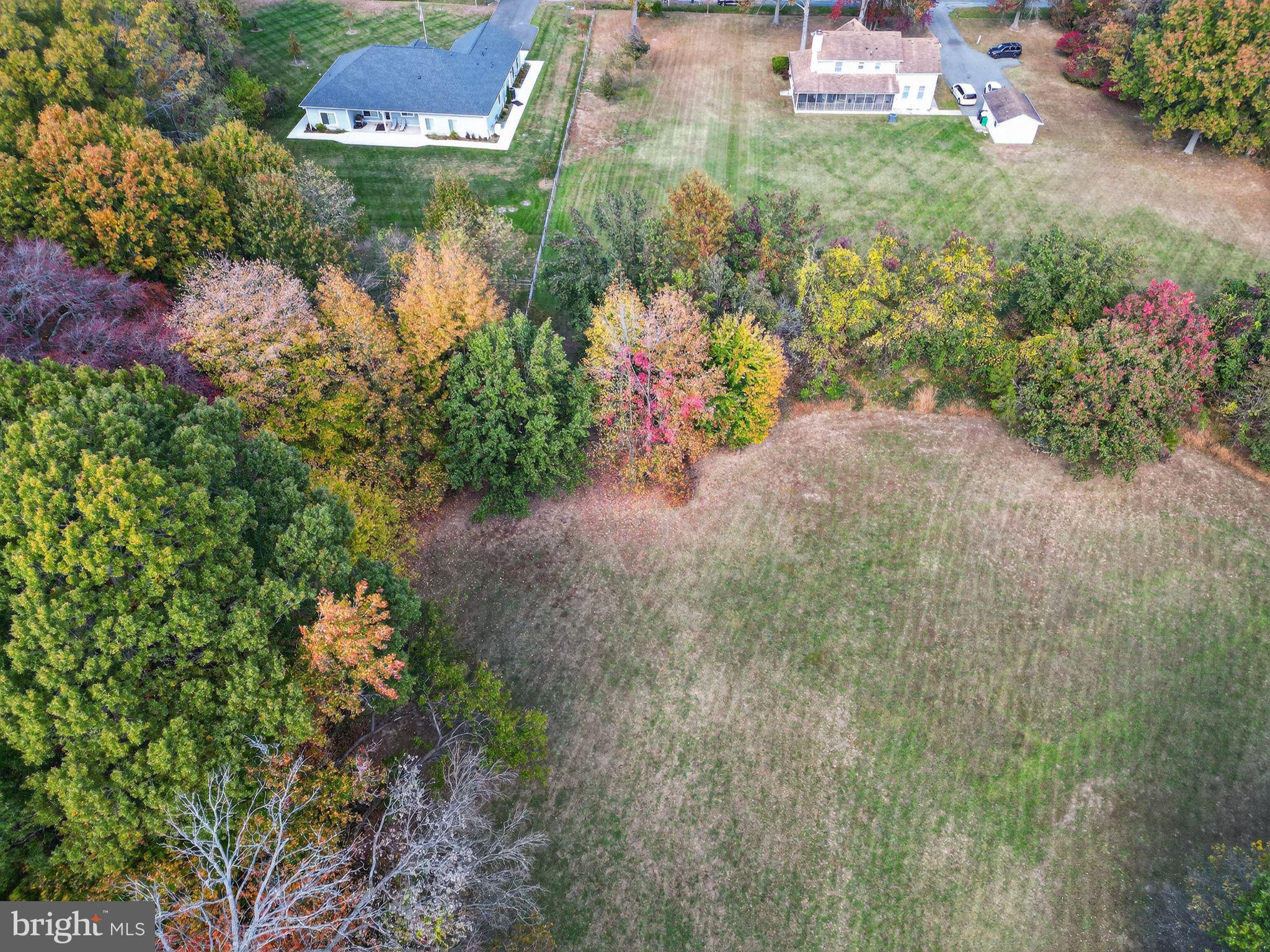 MELWOOD AT RIVERVIEW - Land