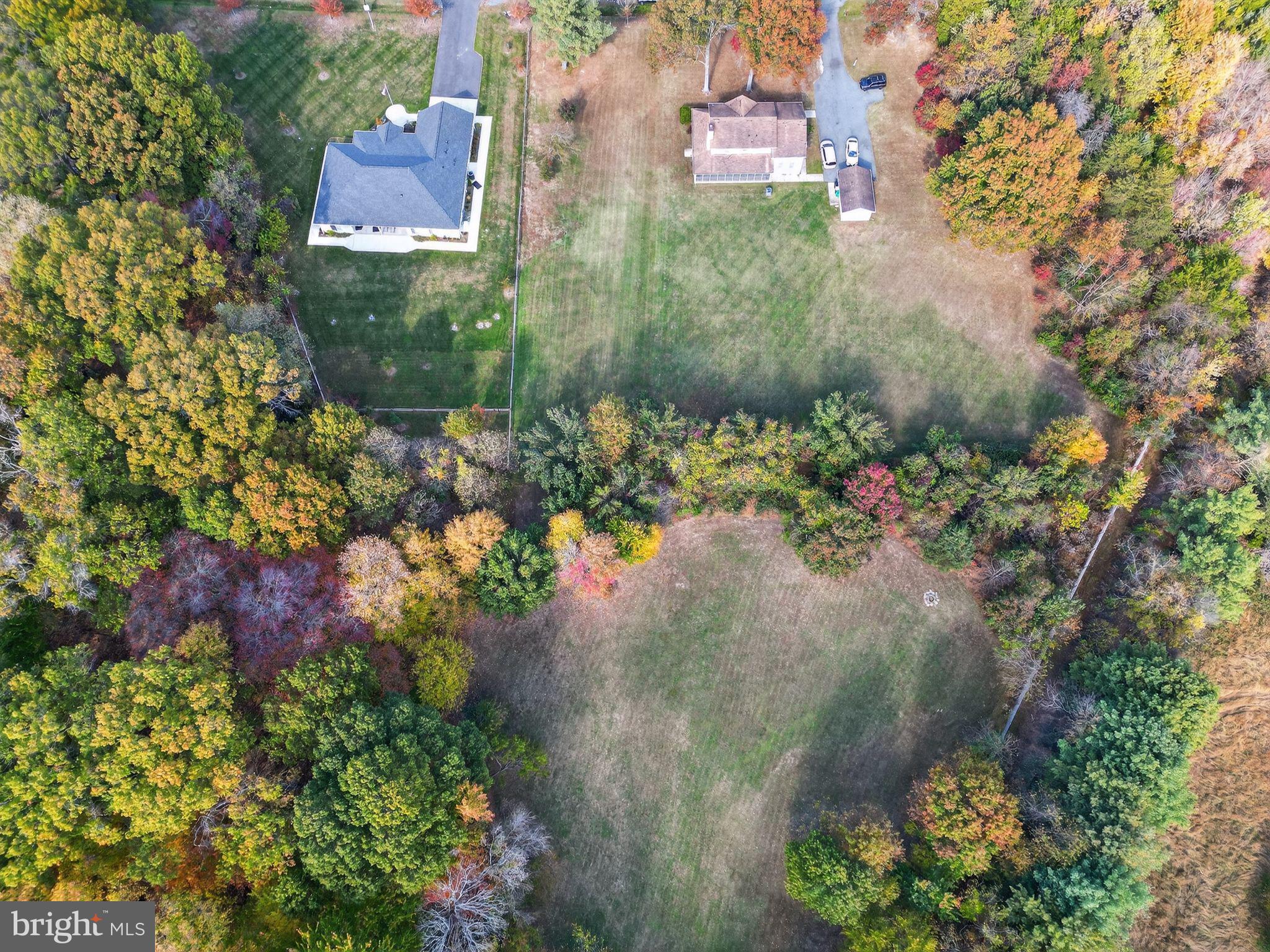 MELWOOD AT RIVERVIEW - Land