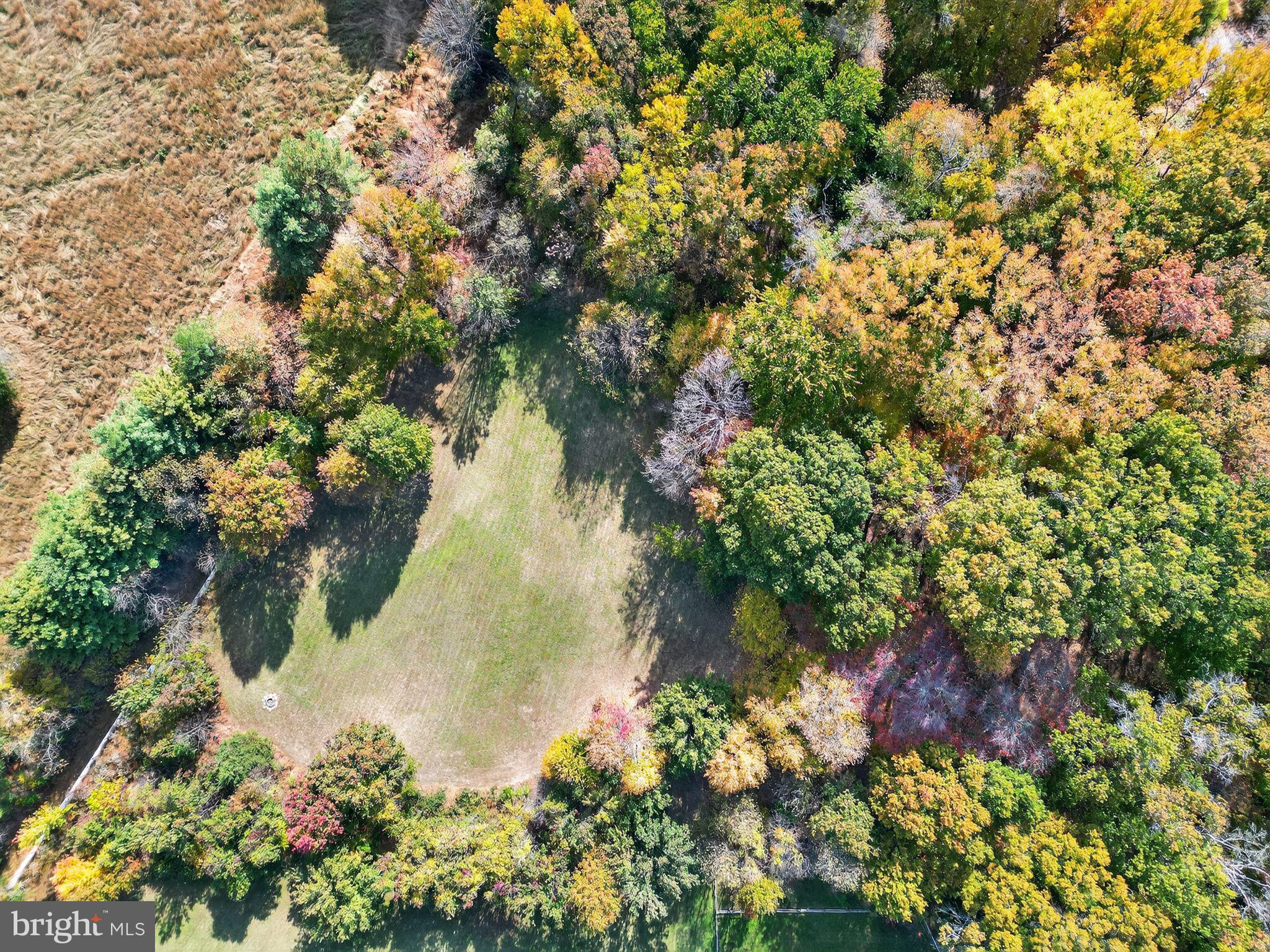 MELWOOD AT RIVERVIEW - Land