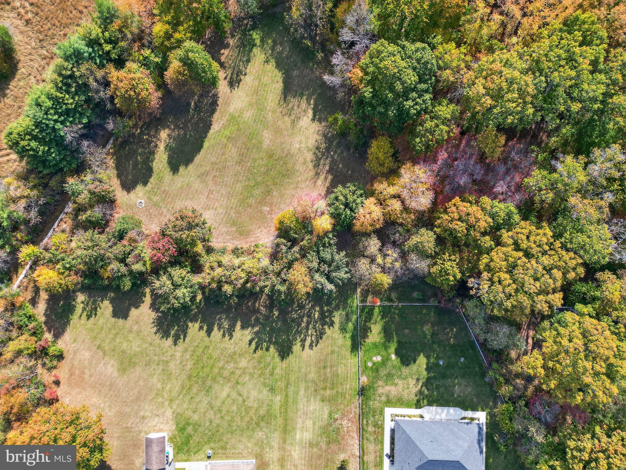 MELWOOD AT RIVERVIEW - Land