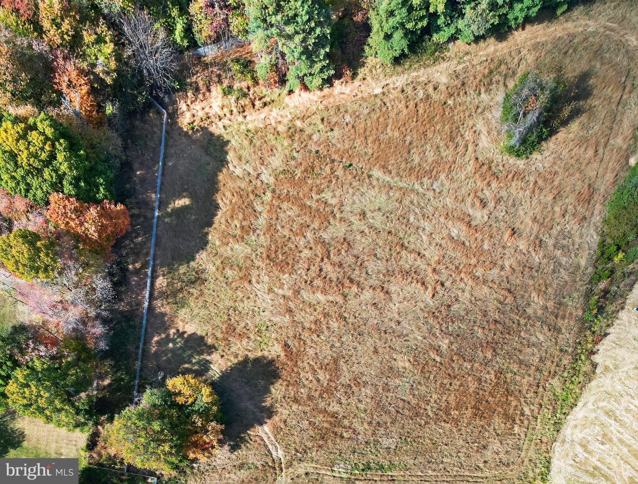 10712 RIVERVIEW ROAD