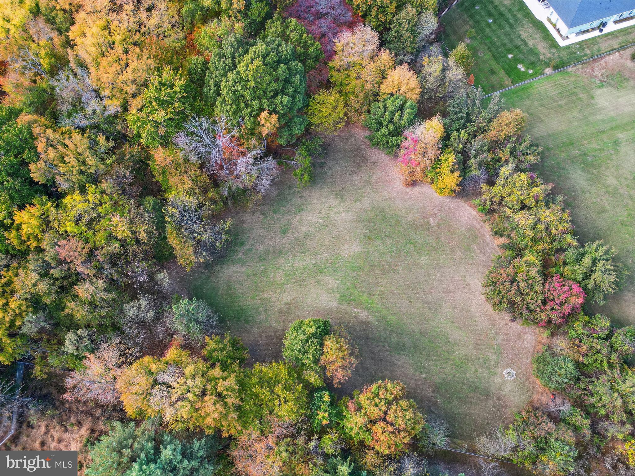MELWOOD AT RIVERVIEW - Land