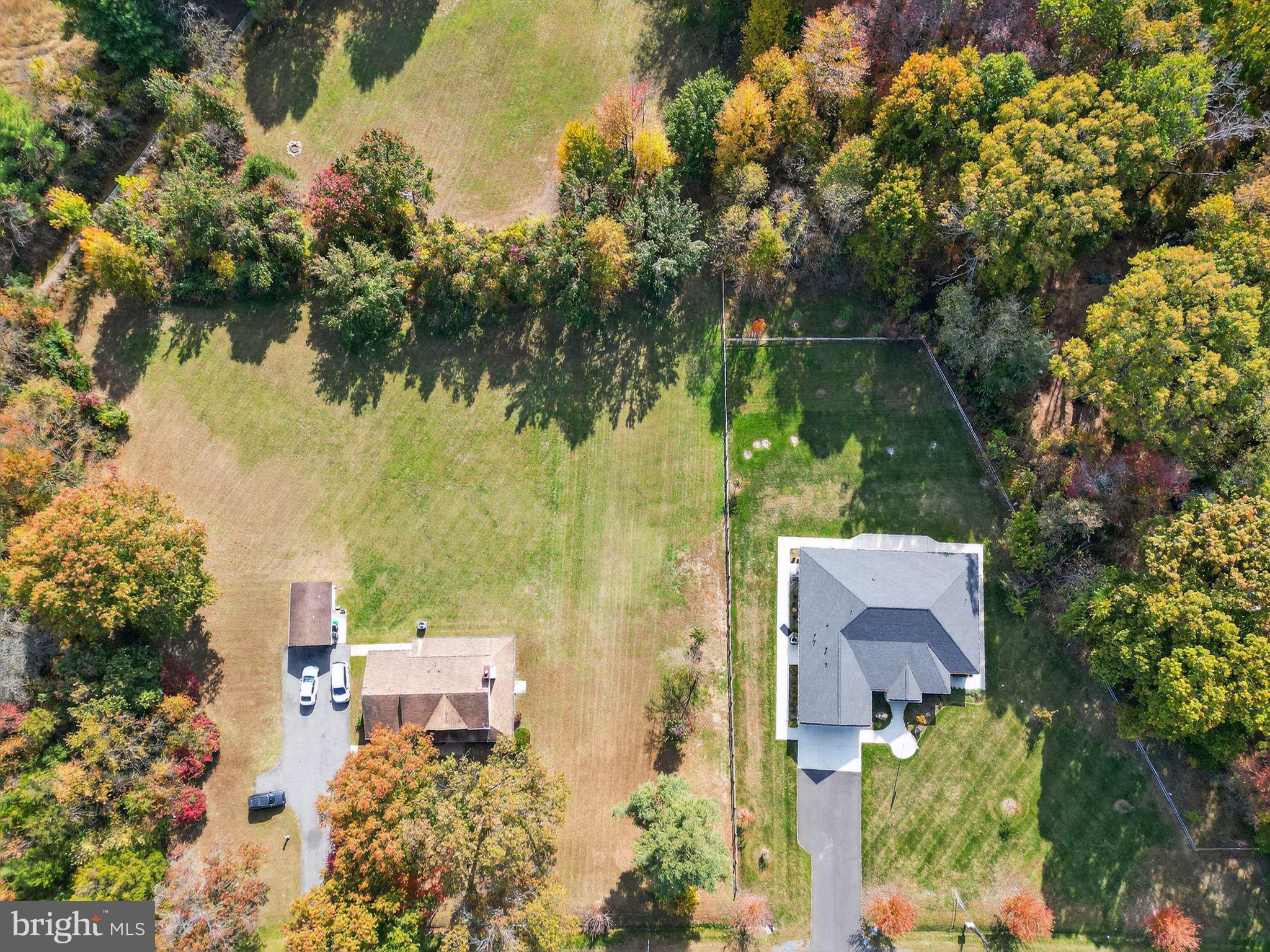 MELWOOD AT RIVERVIEW - Land