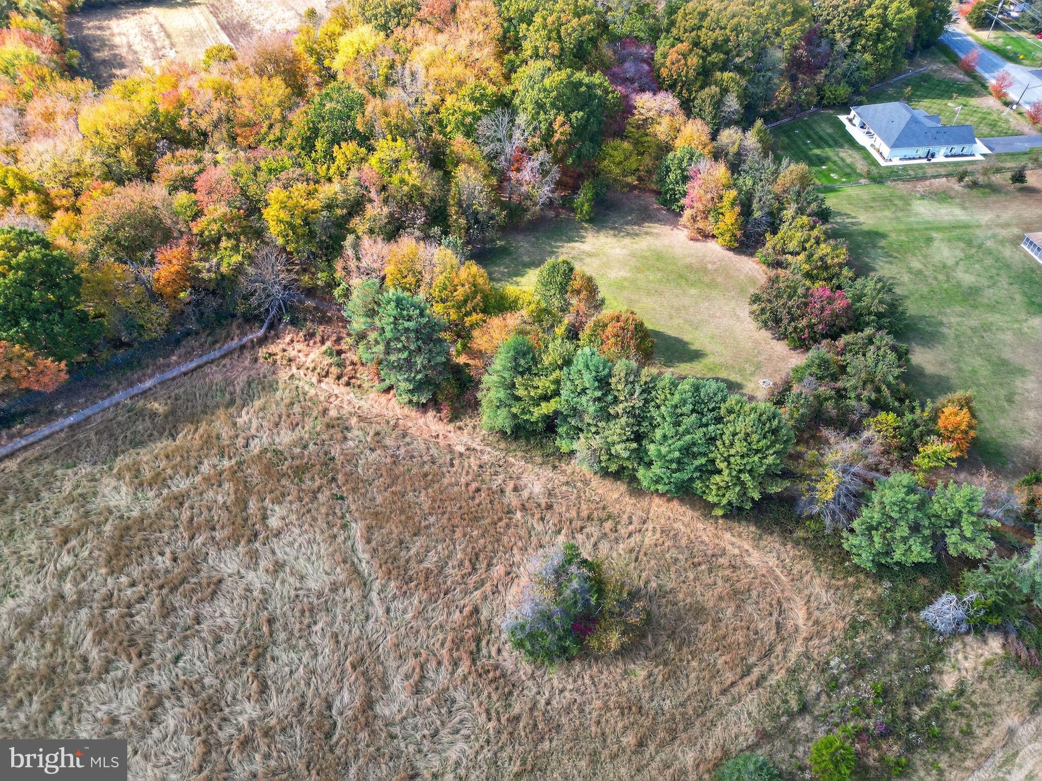 10712 RIVERVIEW ROAD