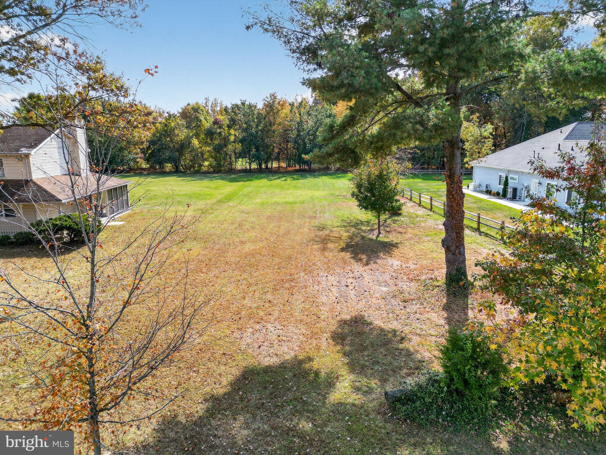 10712 RIVERVIEW ROAD