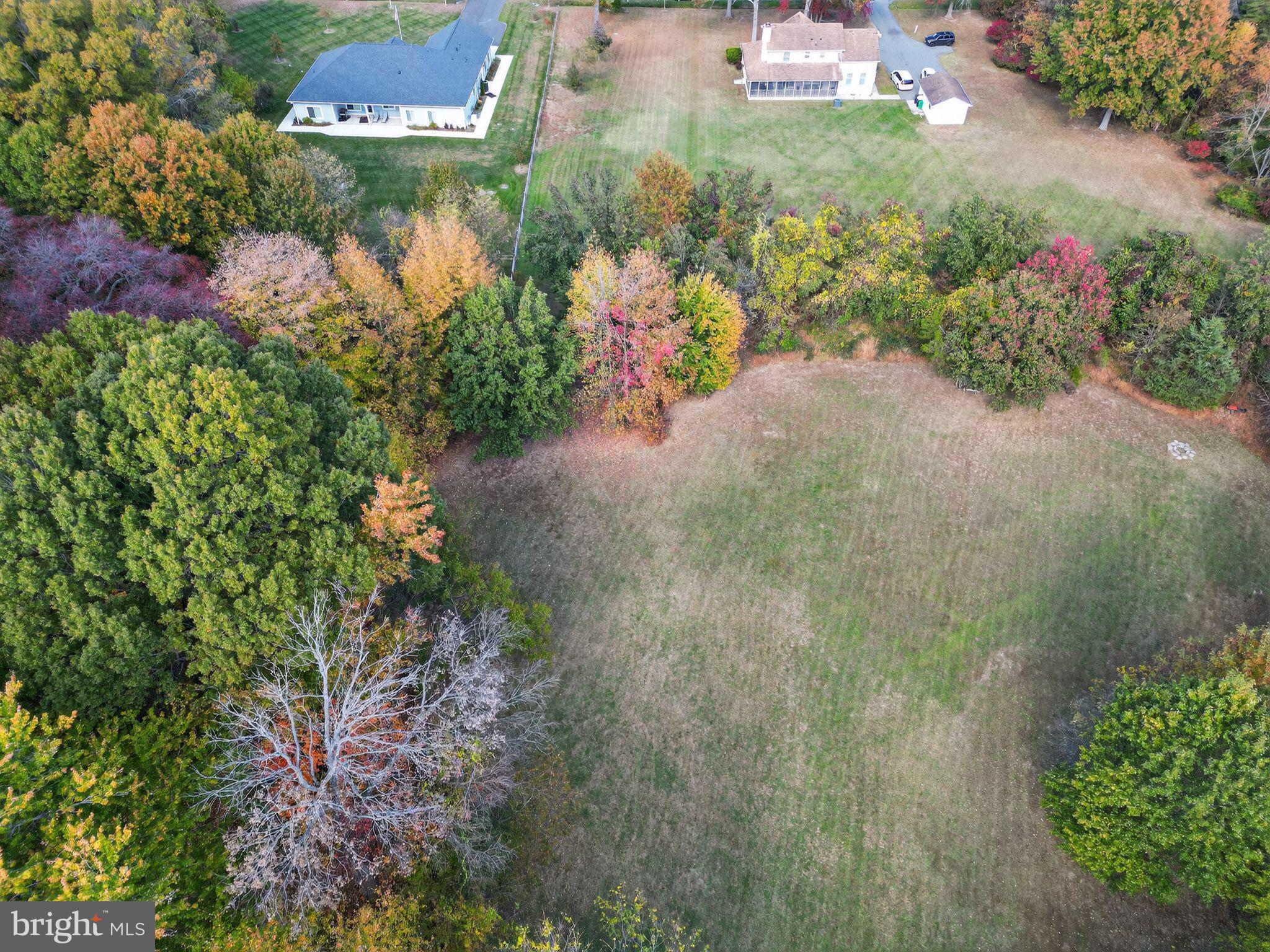 MELWOOD AT RIVERVIEW - Land