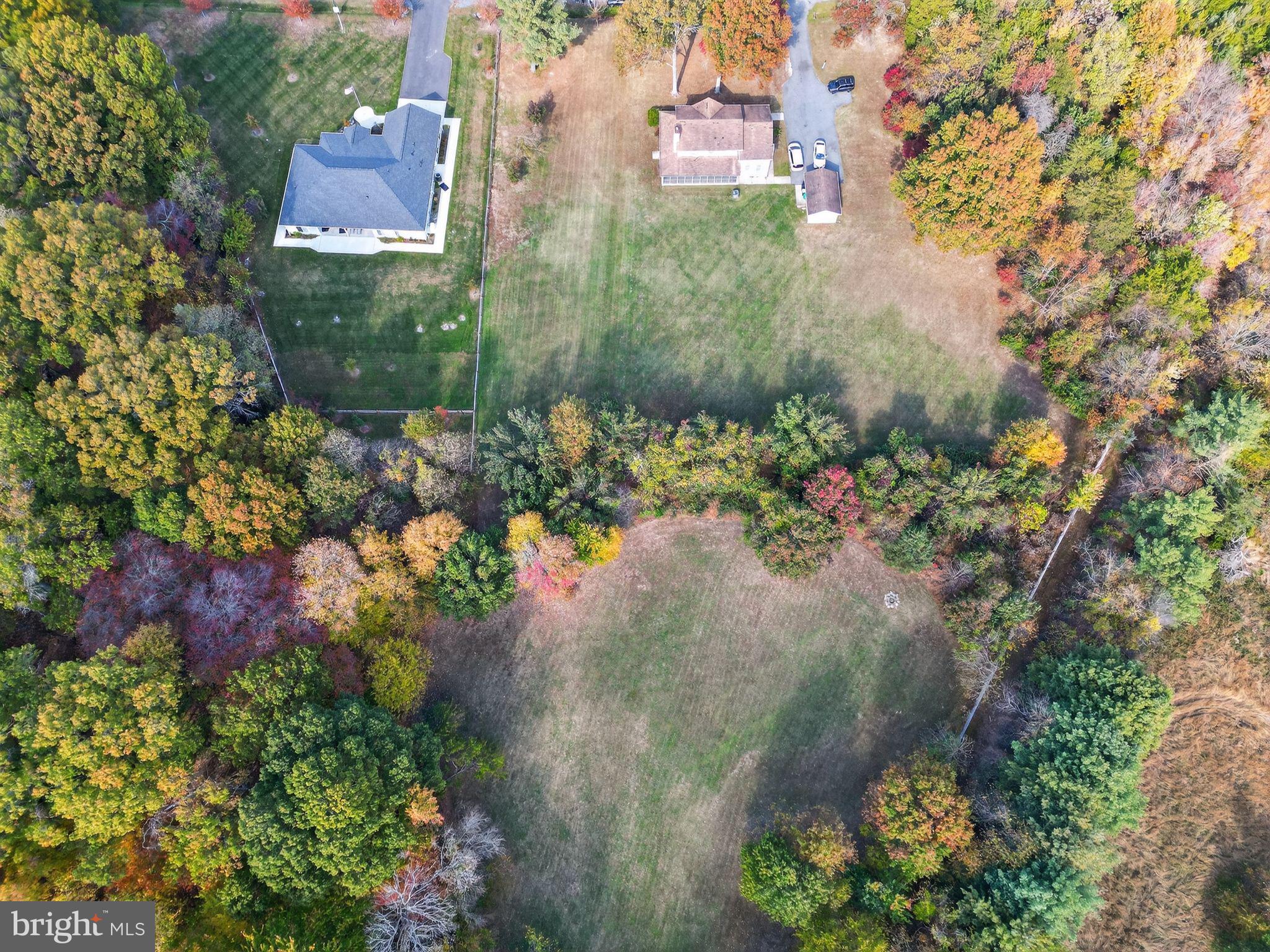 MELWOOD AT RIVERVIEW - Land