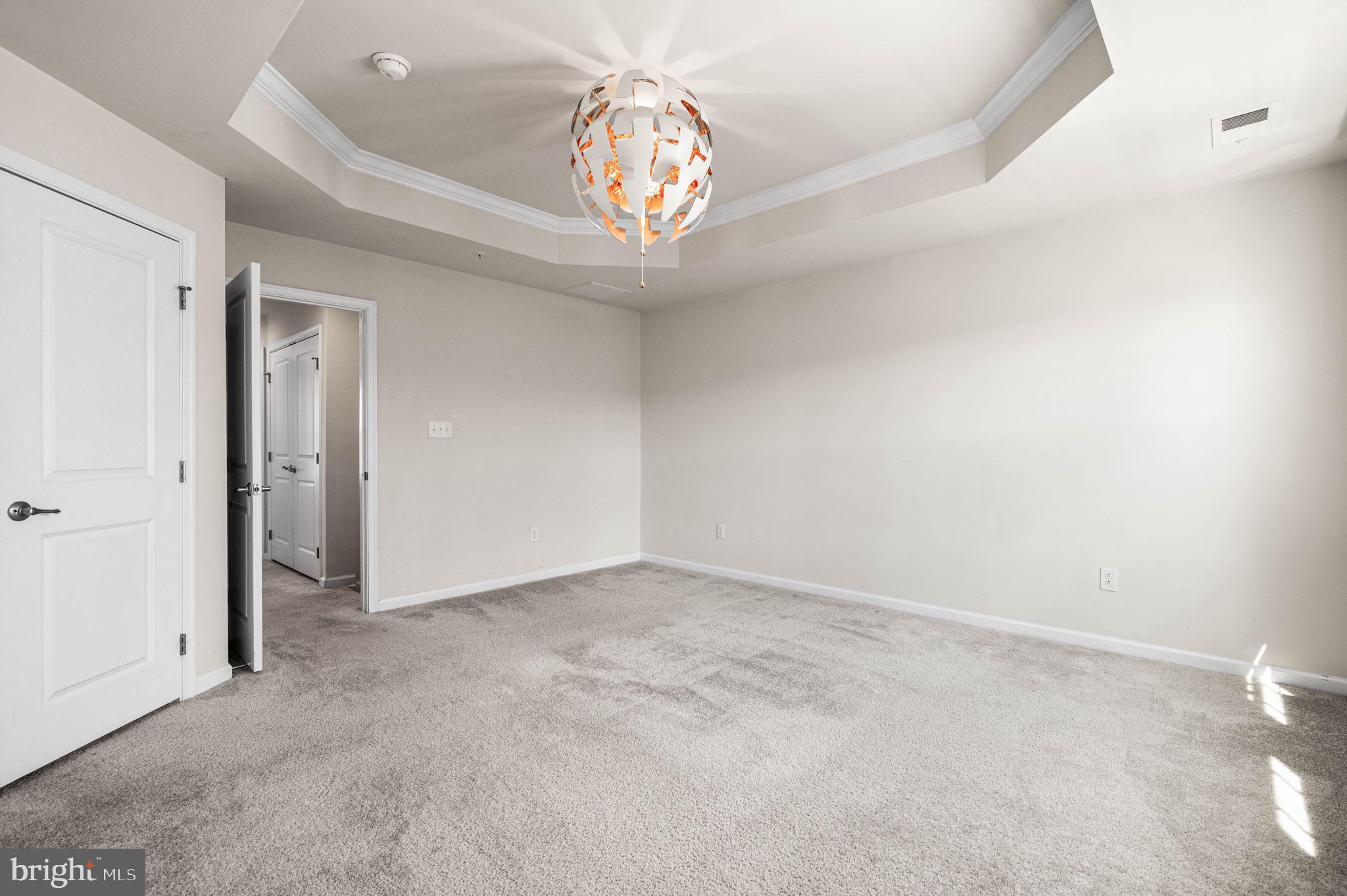 MALVERN WALK - Residential