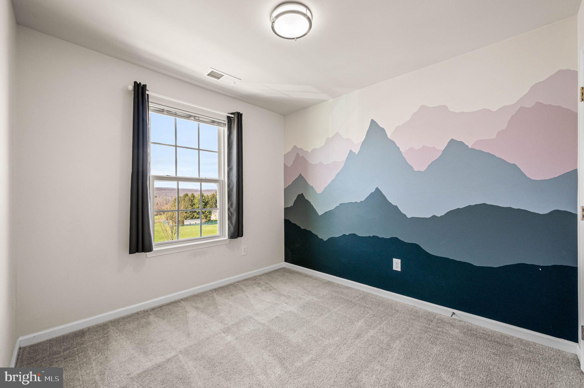 MALVERN WALK - Residential