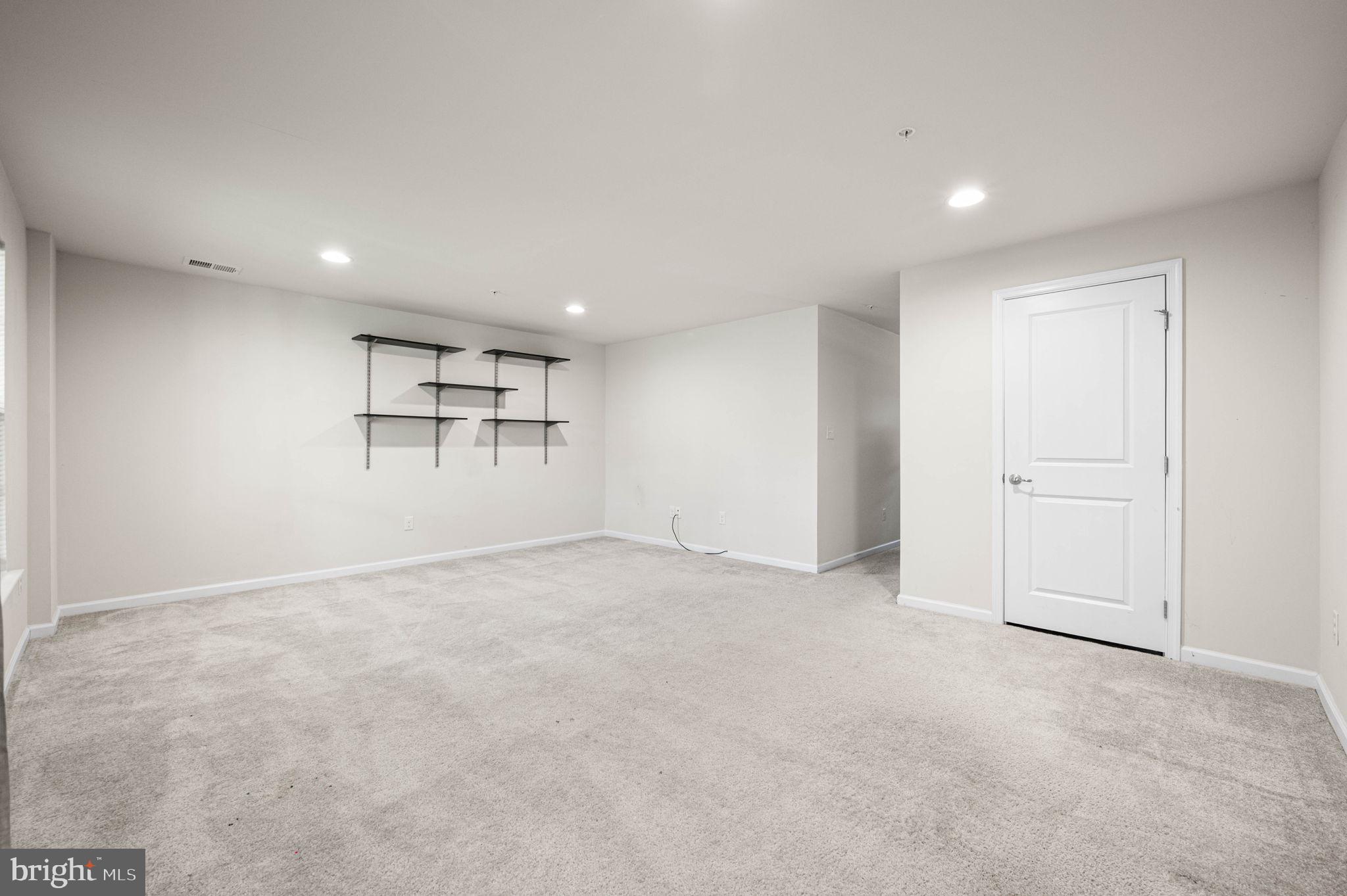 MALVERN WALK - Residential