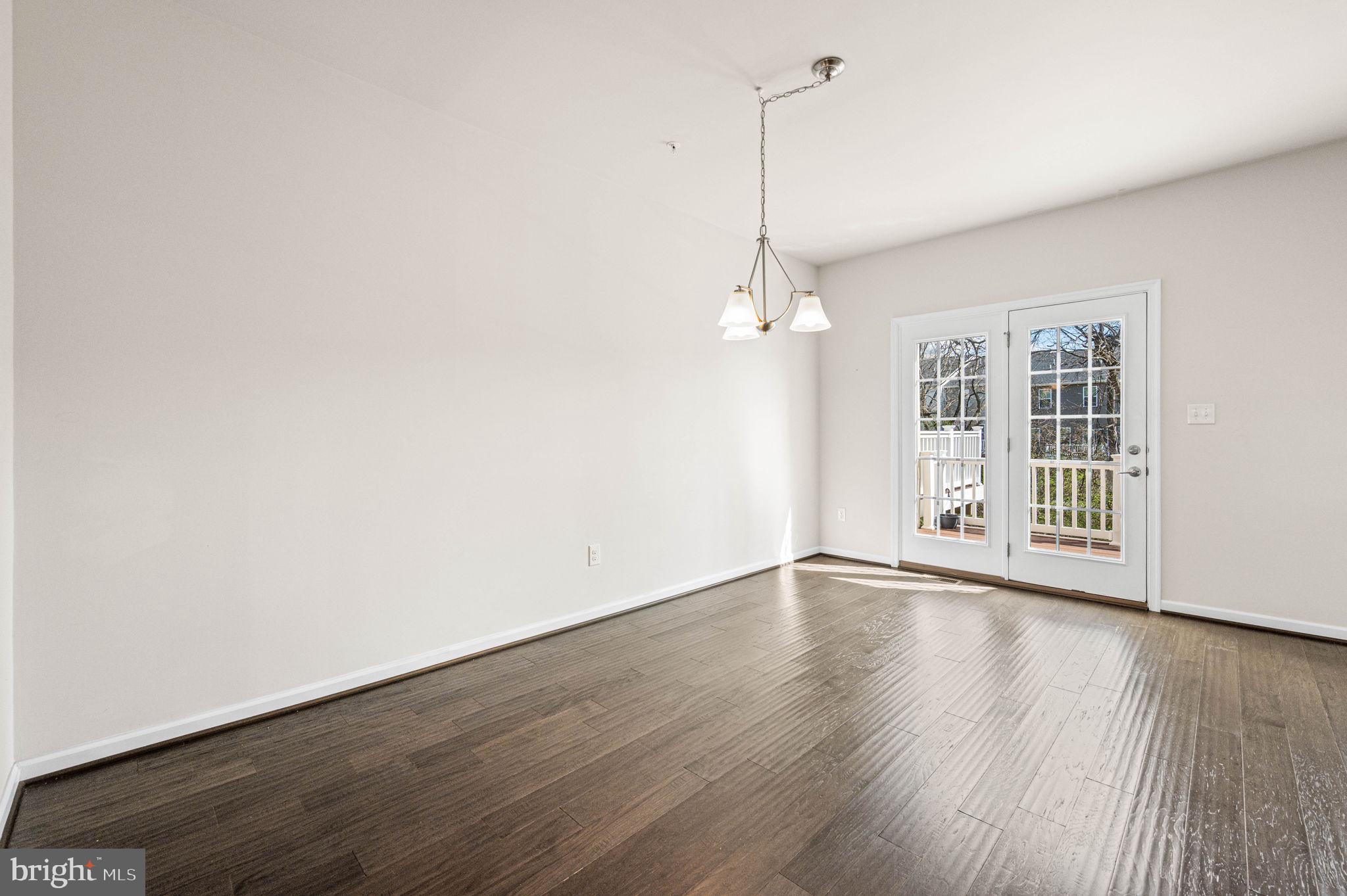 MALVERN WALK - Residential