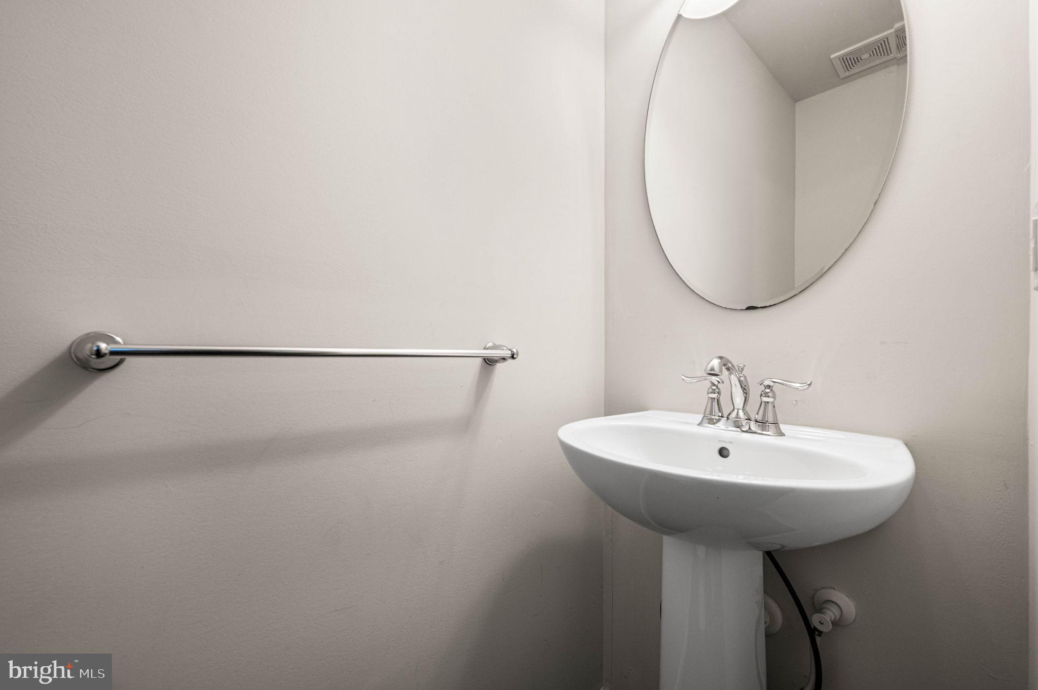 MALVERN WALK - Residential