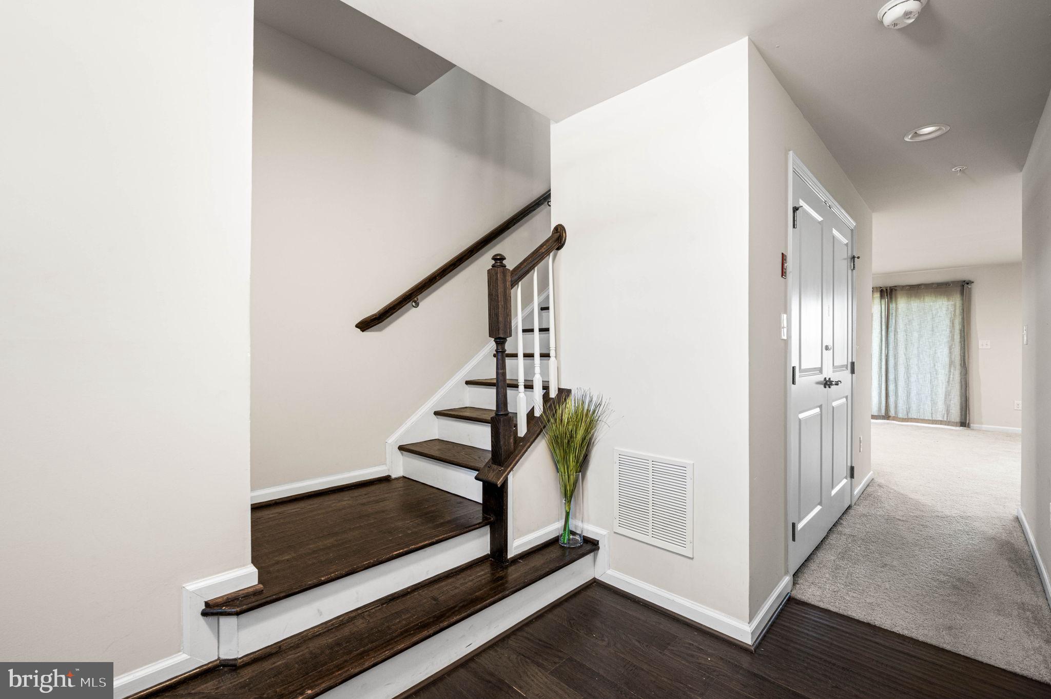 MALVERN WALK - Residential