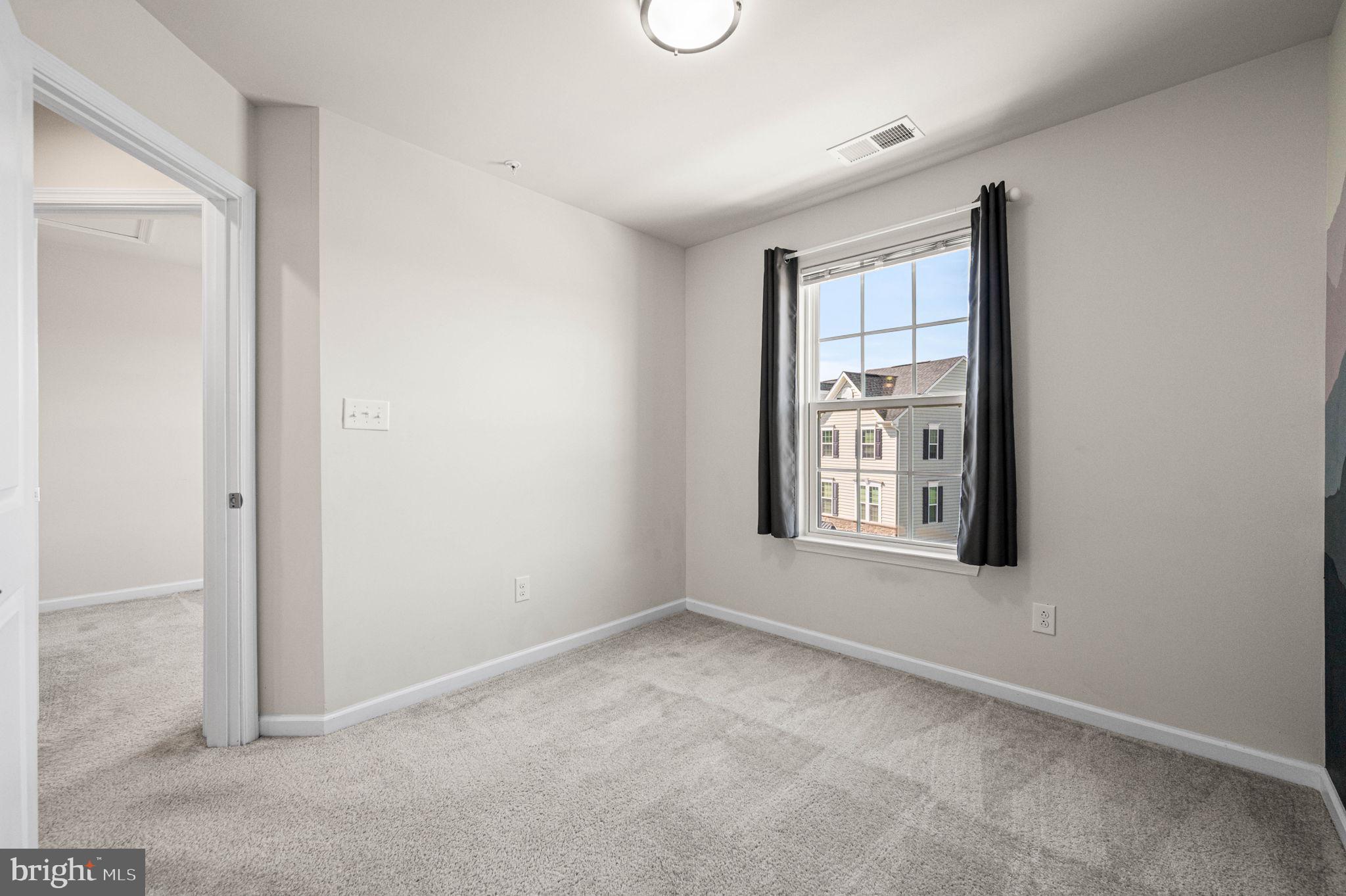 MALVERN WALK - Residential