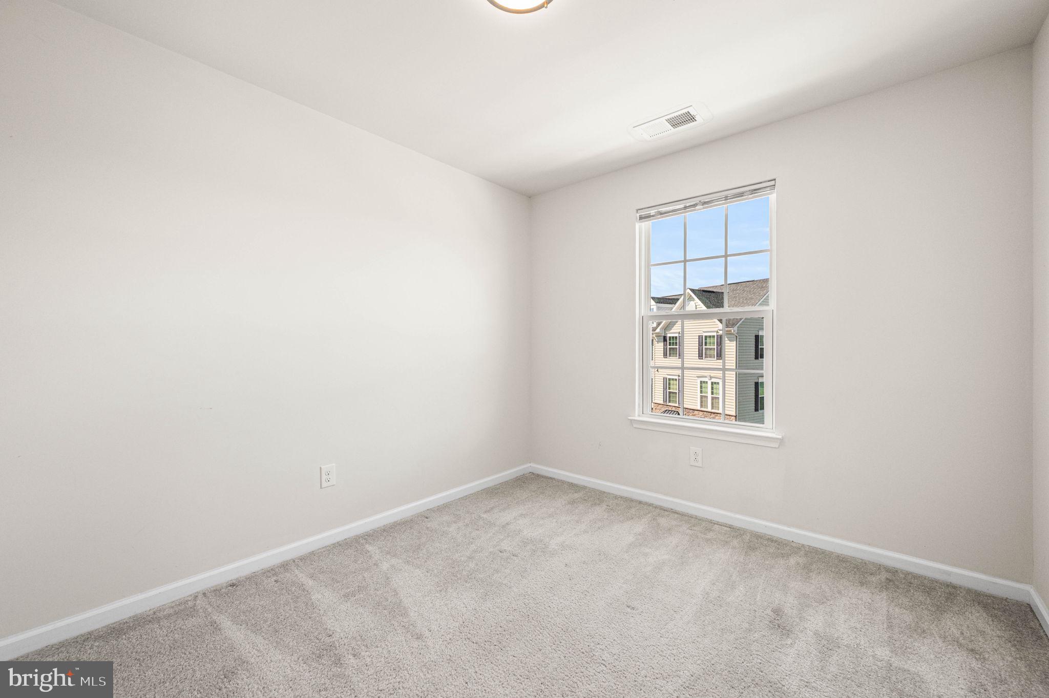 MALVERN WALK - Residential