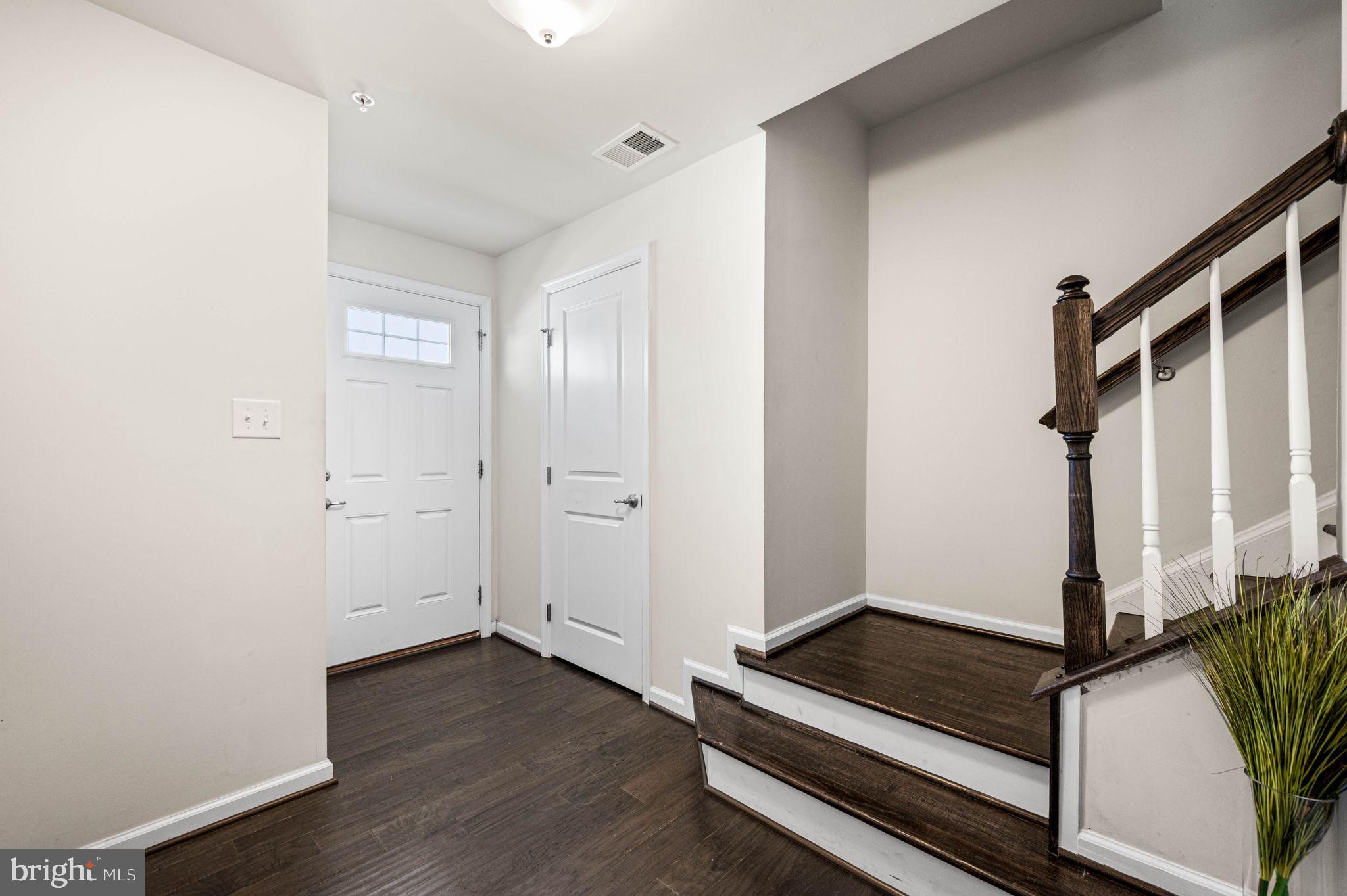 MALVERN WALK - Residential