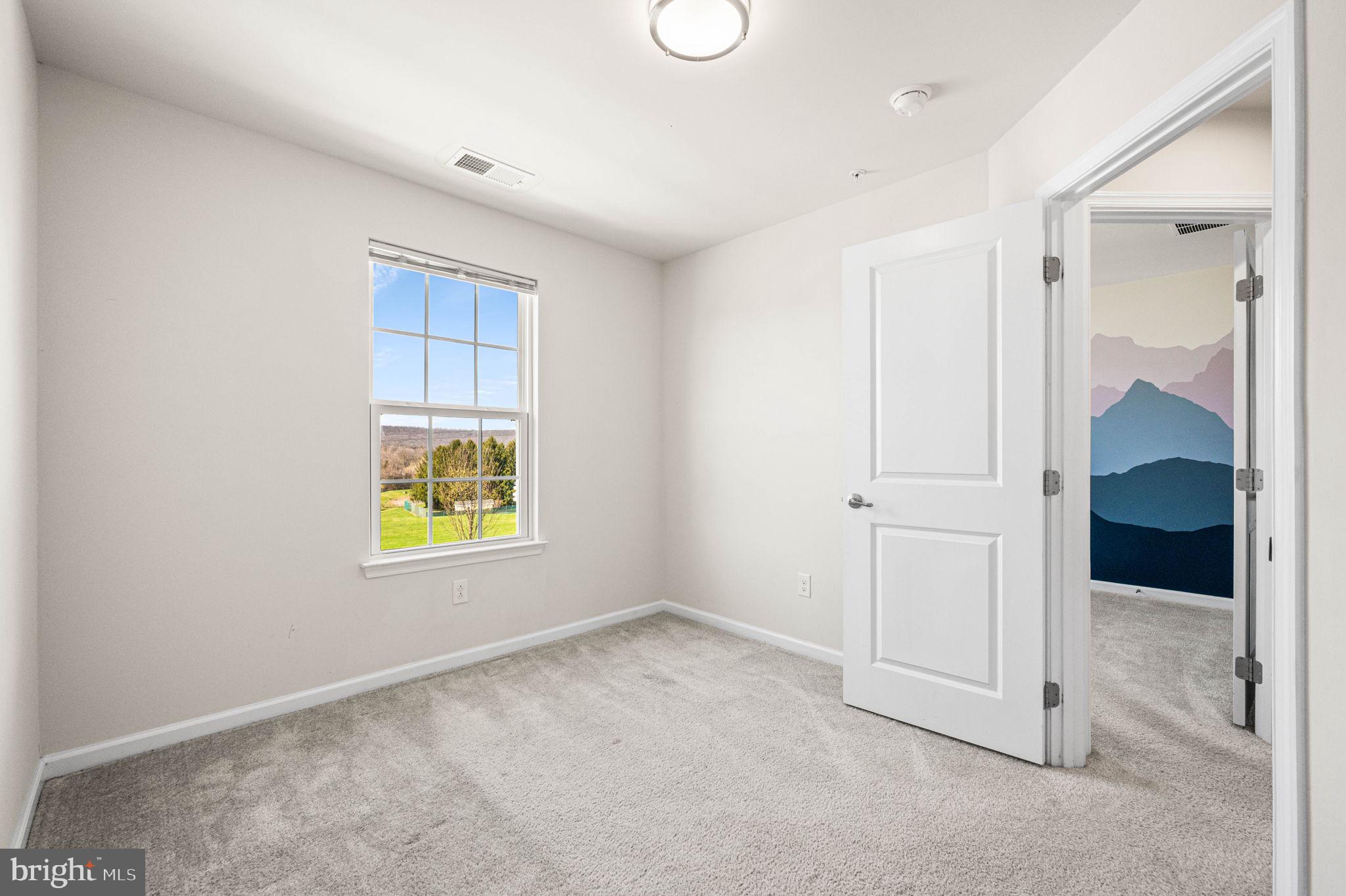 MALVERN WALK - Residential