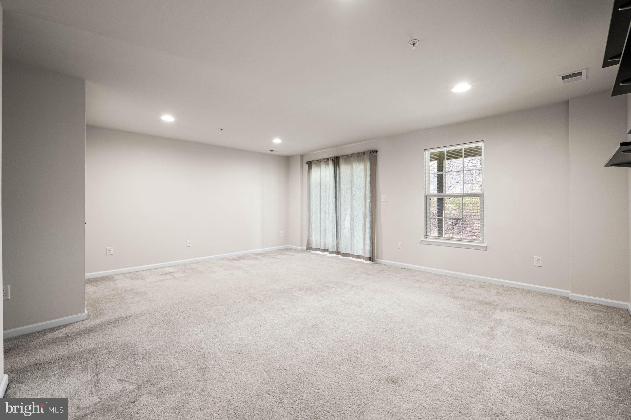 MALVERN WALK - Residential