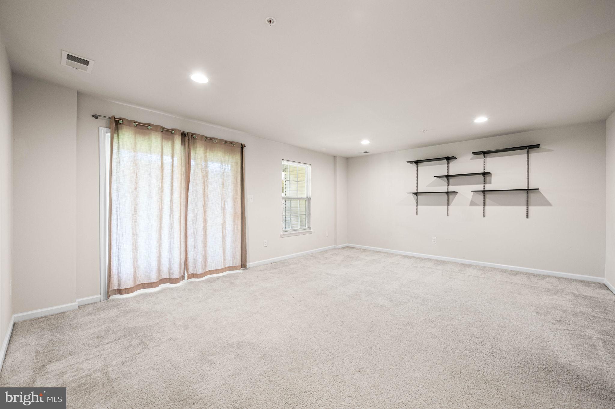 MALVERN WALK - Residential