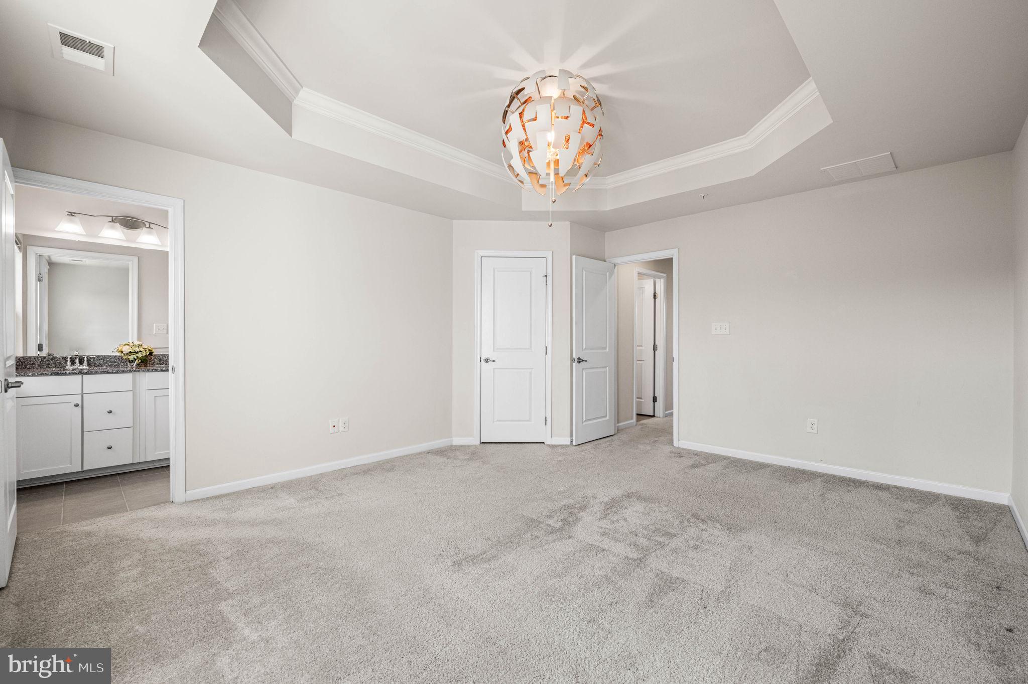 MALVERN WALK - Residential