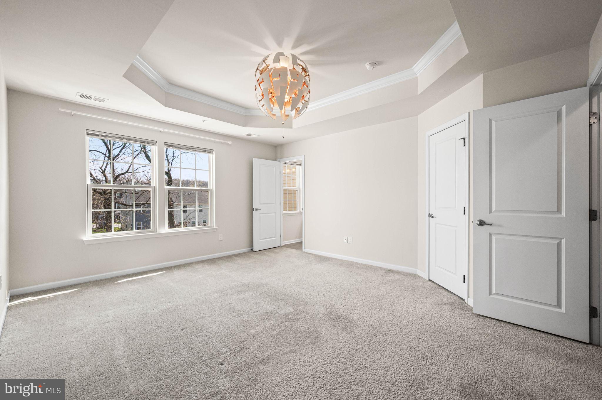 MALVERN WALK - Residential