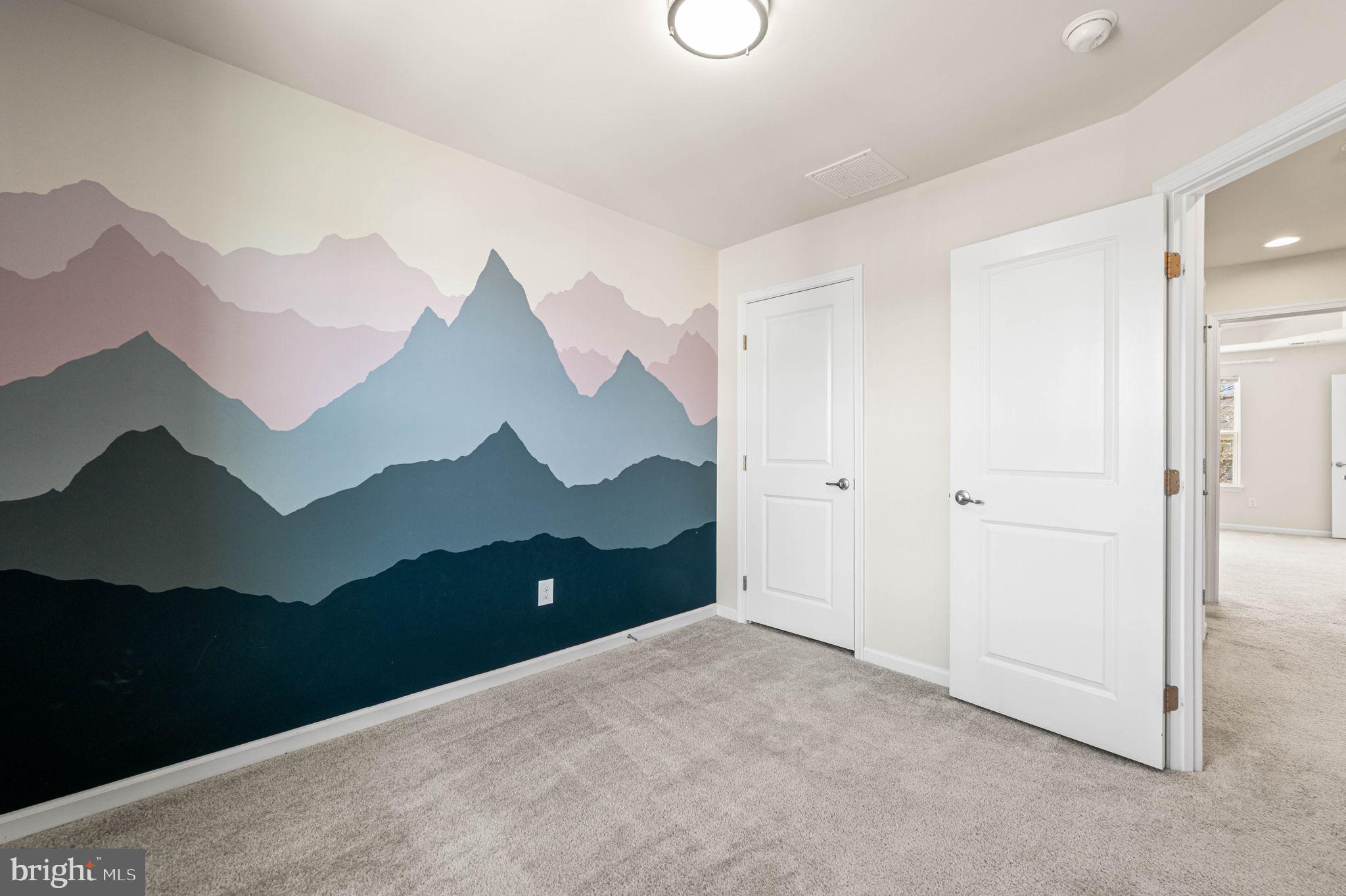 MALVERN WALK - Residential