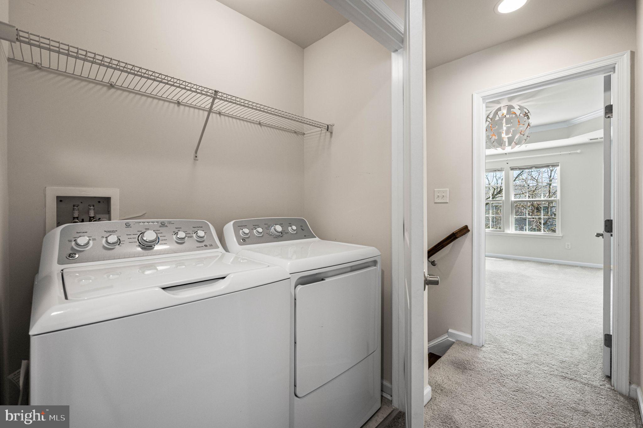 MALVERN WALK - Residential