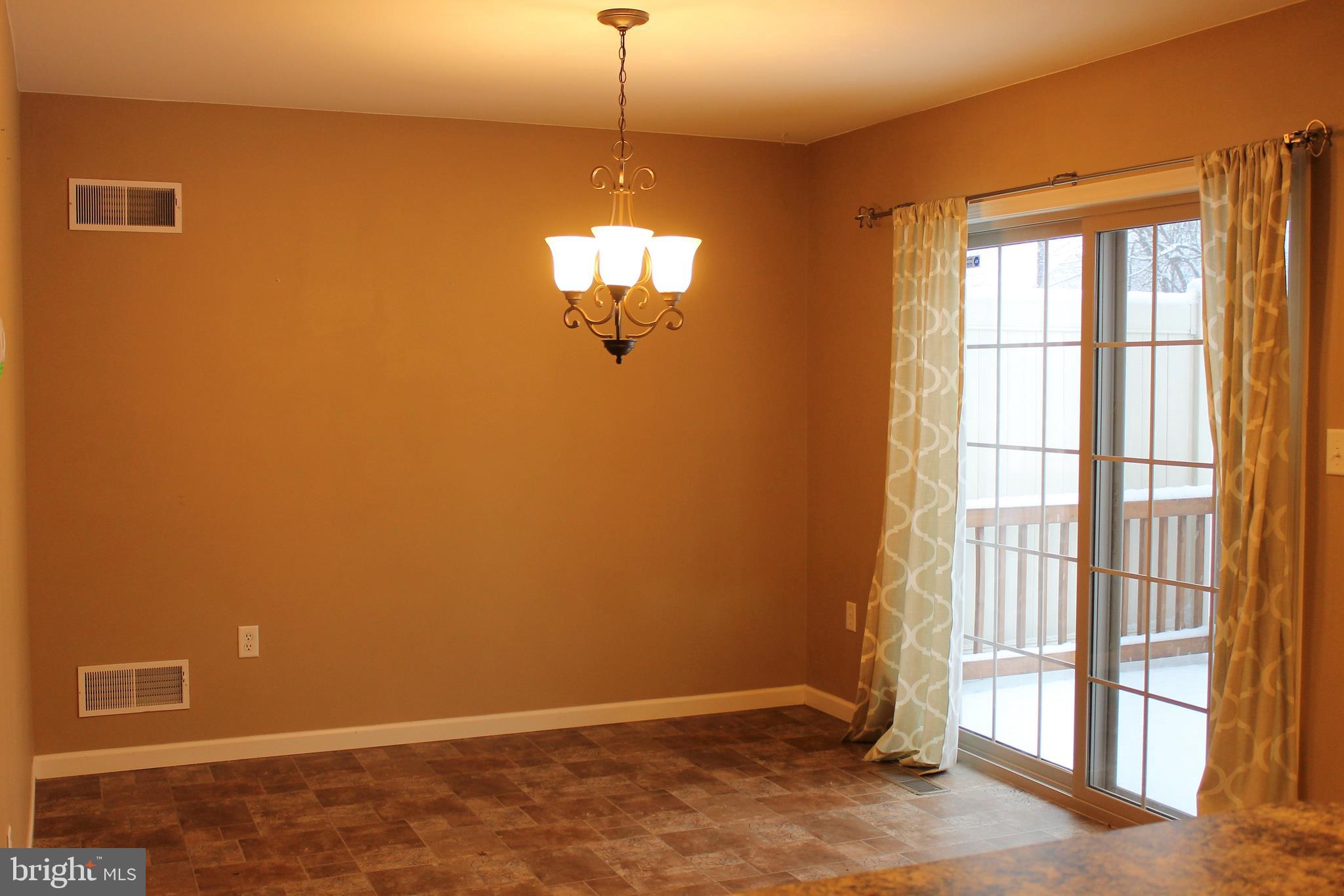 BROOKVIEW ESTATES - Residential