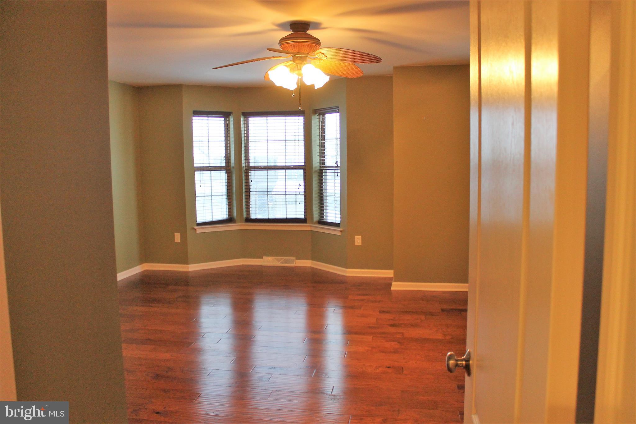 BROOKVIEW ESTATES - Residential