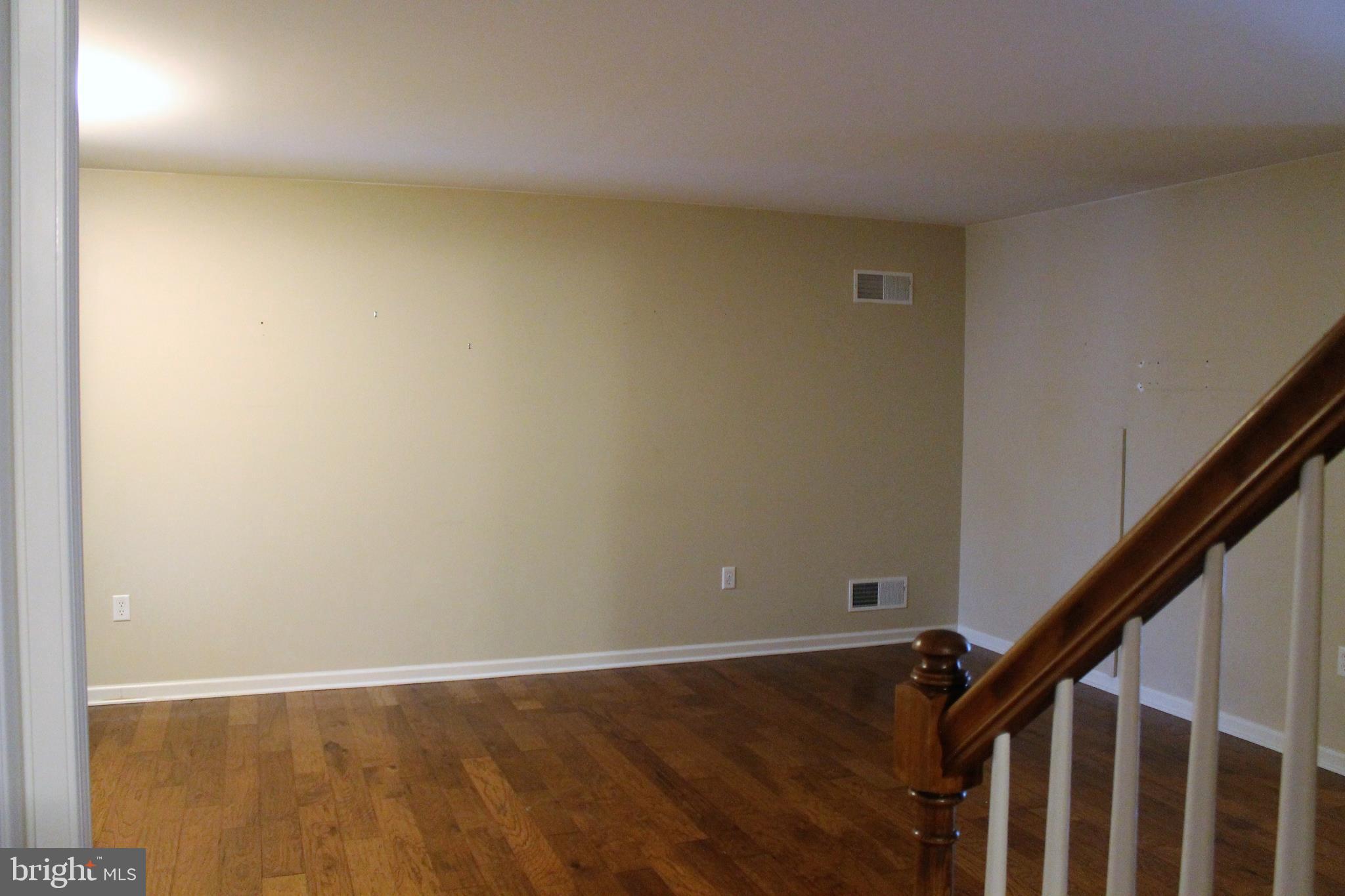 BROOKVIEW ESTATES - Residential