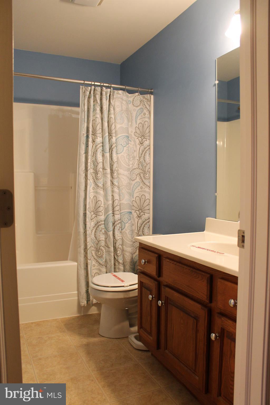 BROOKVIEW ESTATES - Residential