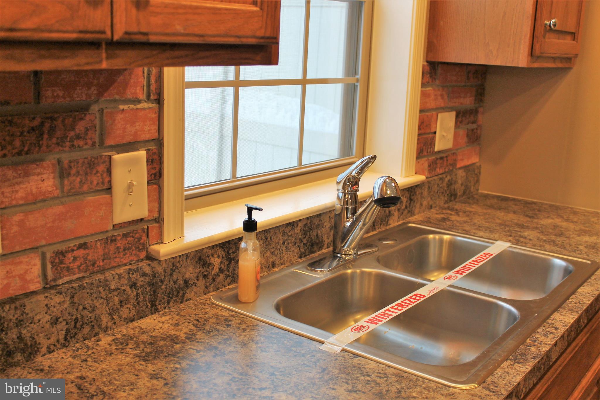 BROOKVIEW ESTATES - Residential