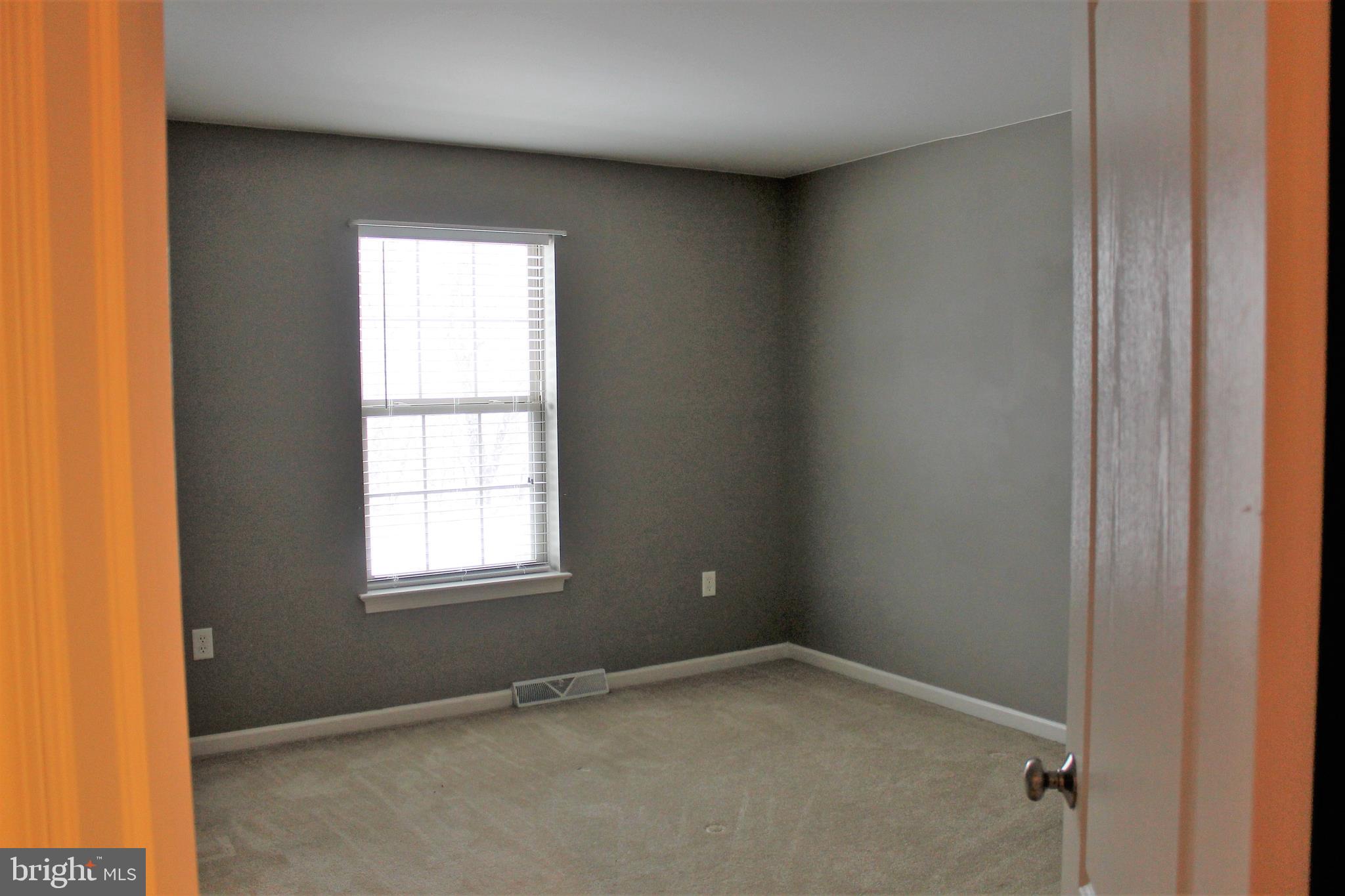 BROOKVIEW ESTATES - Residential
