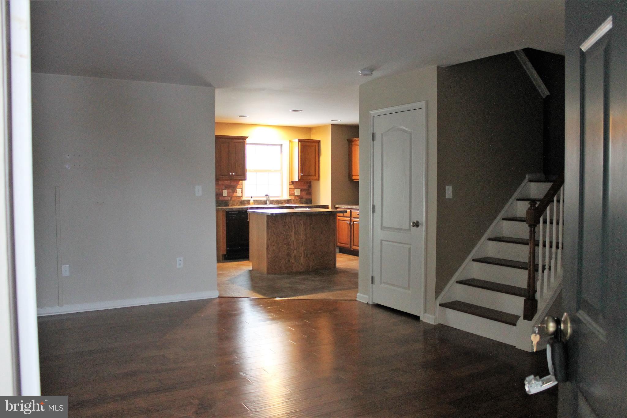 BROOKVIEW ESTATES - Residential
