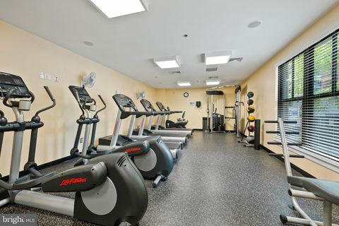Tiny photo for 910 M Street NW #620, WASHINGTON, DC 20001 (MLS # DCDC2261218)