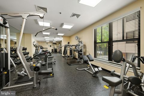 Tiny photo for 910 M Street NW #620, WASHINGTON, DC 20001 (MLS # DCDC2261218)