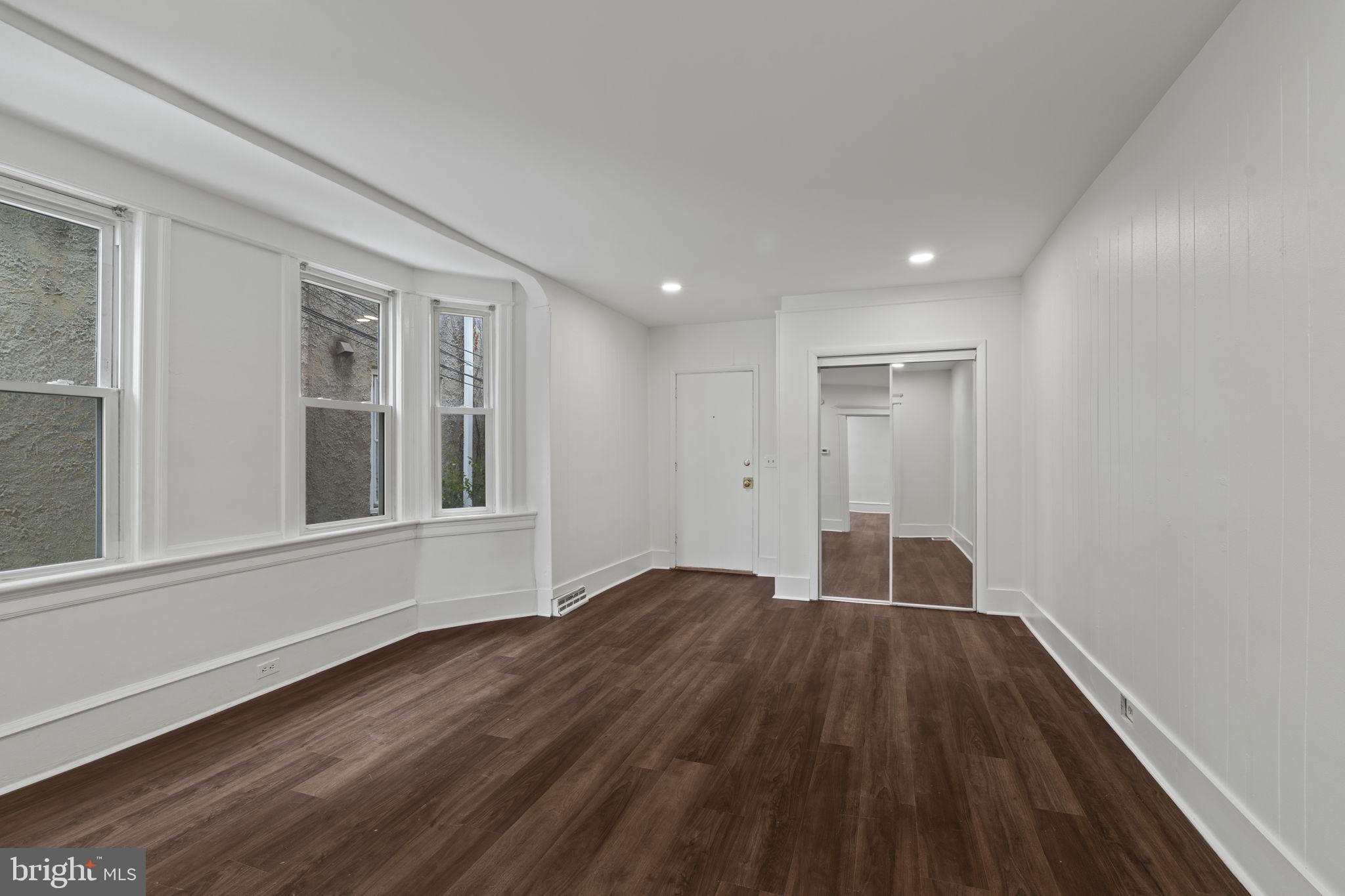 710 S ATLANTIC AVENUE