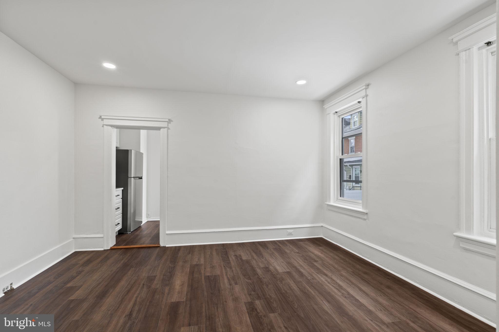 710 S ATLANTIC AVENUE