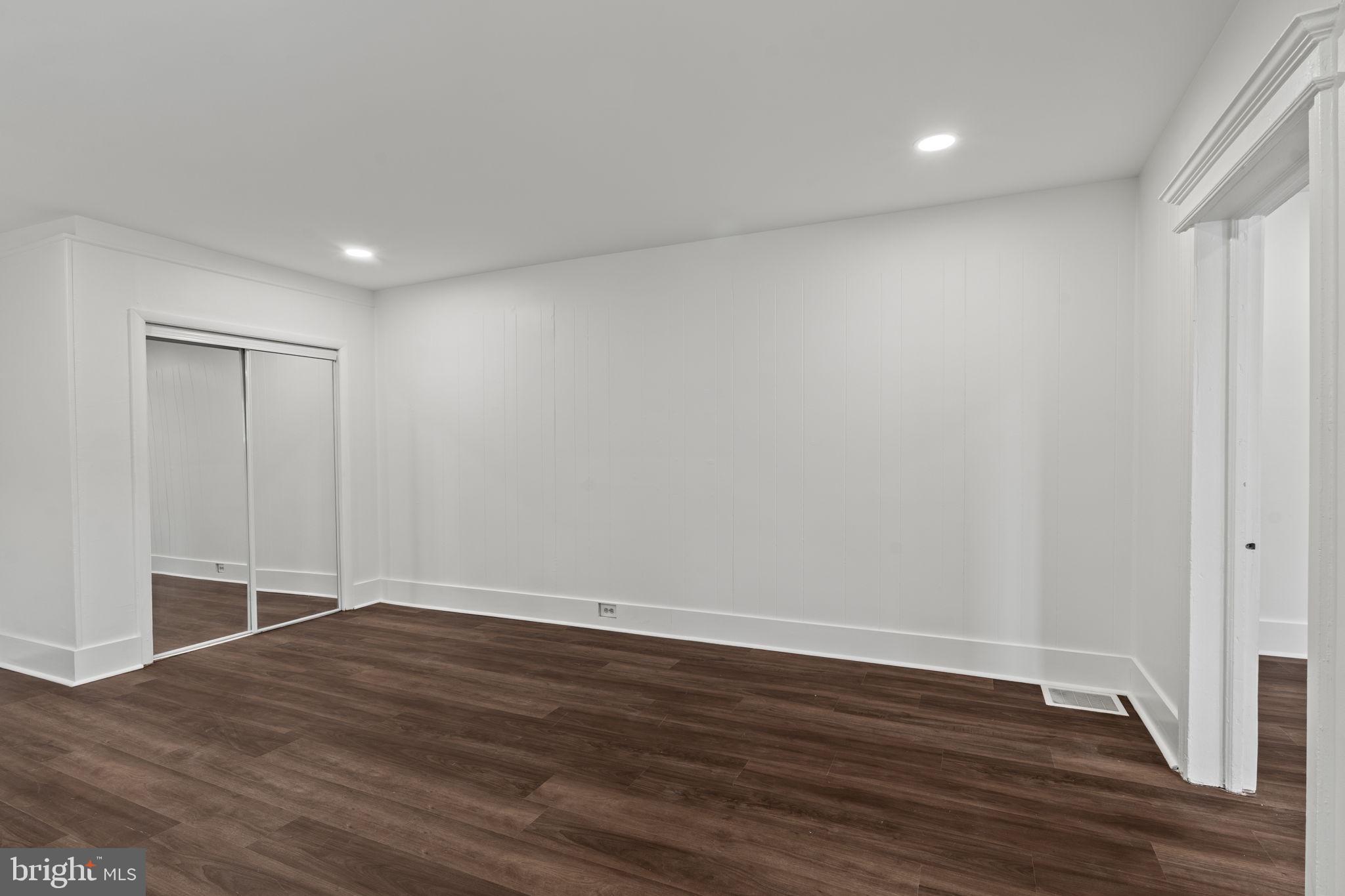 710 S ATLANTIC AVENUE