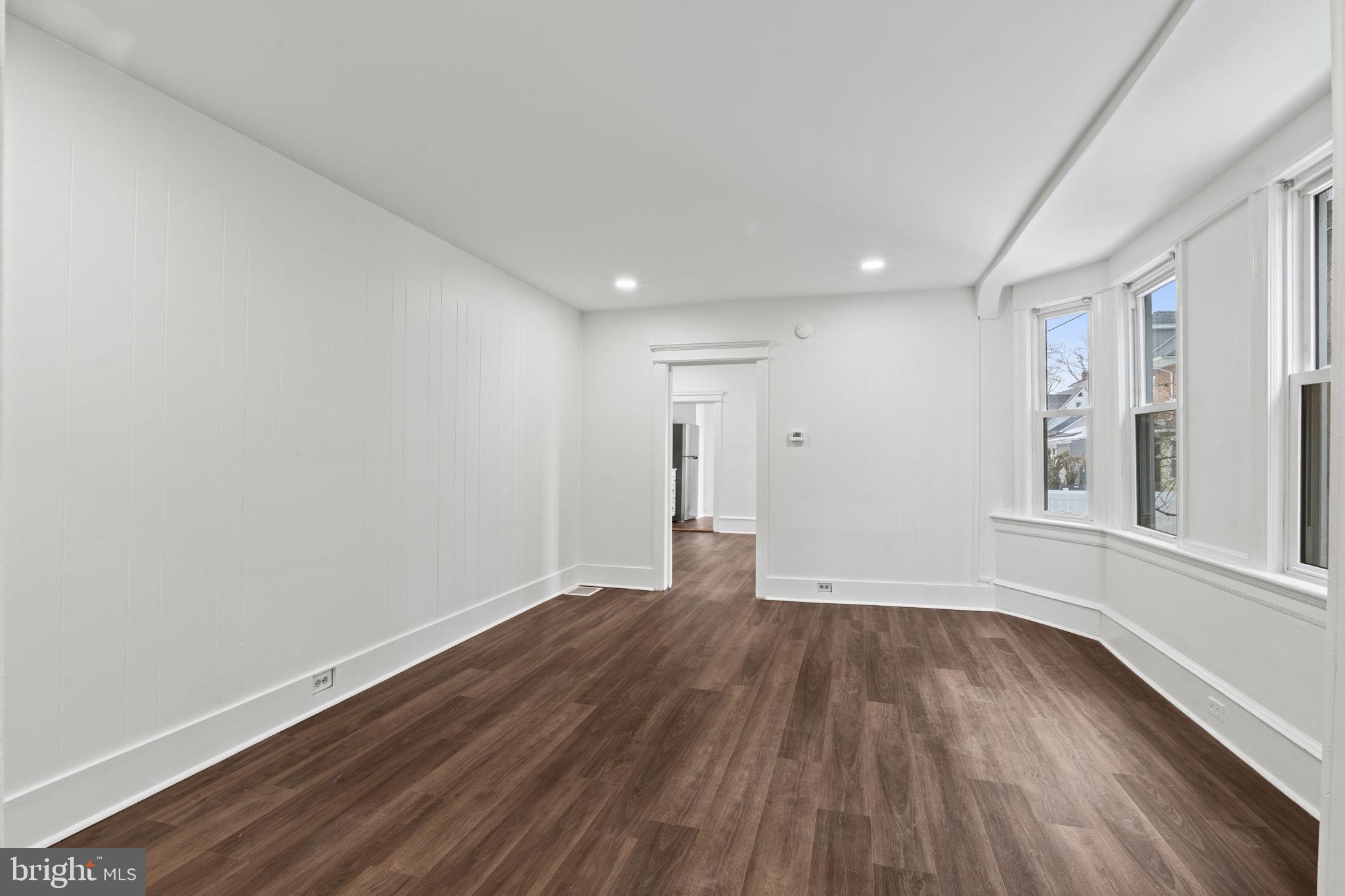 710 S ATLANTIC AVENUE