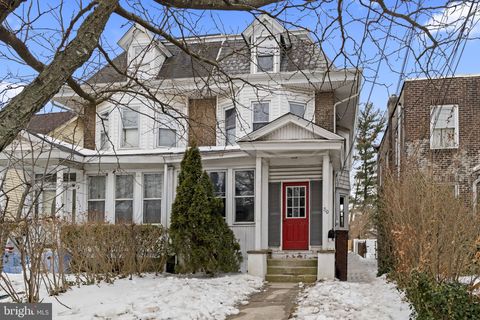 710 S ATLANTIC AVENUE COLLINGSWOOD NJ 08108