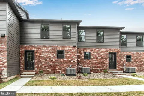 149 High Pointe Drive Unit 26, Hummelstown, PA 17036 - MLS#: PADA2036358