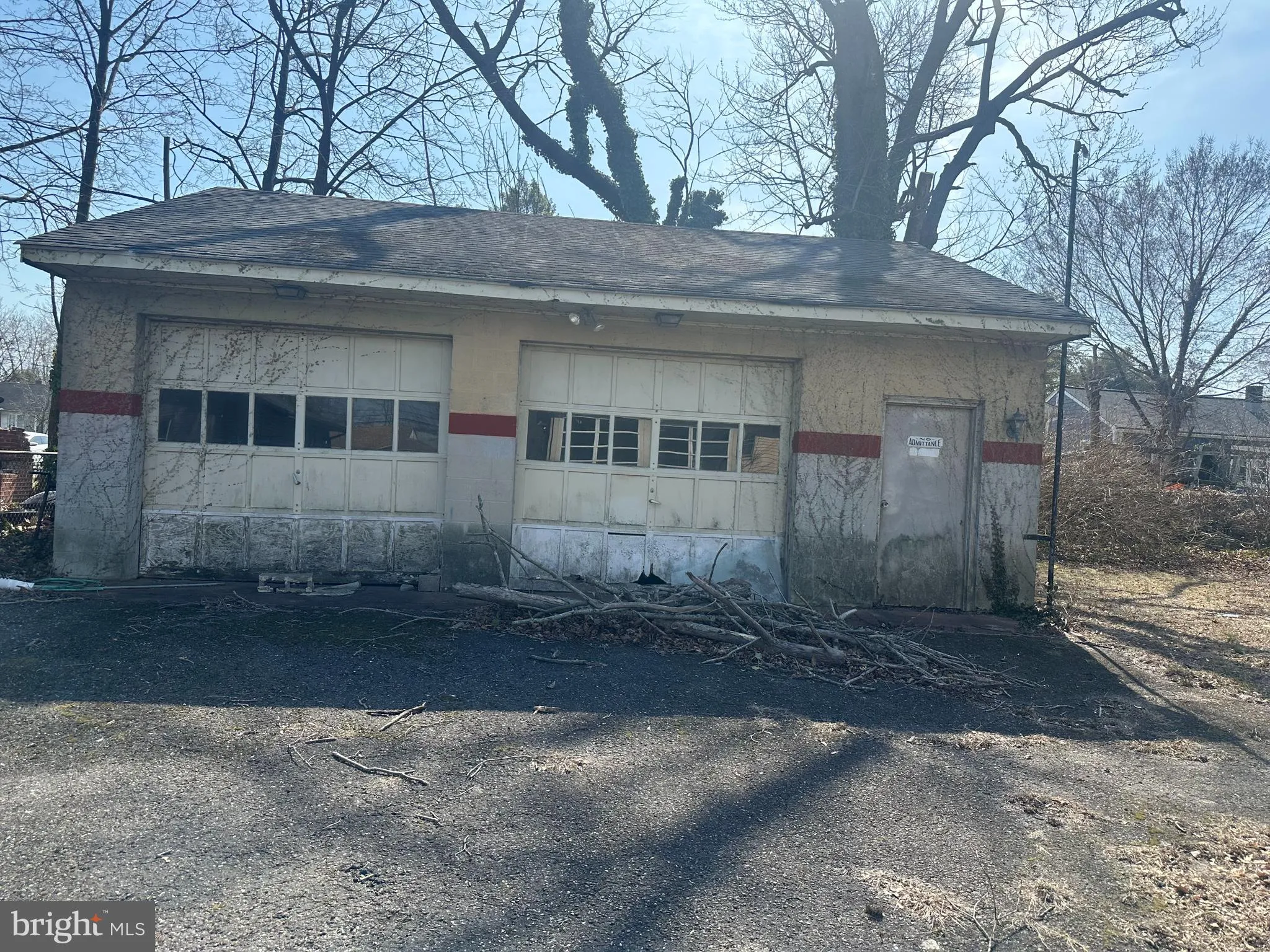 Vineland, New Jersey 08360, United States, 3 Bedrooms Bedrooms, ,1 BathroomBathrooms,Residential,Active,96785