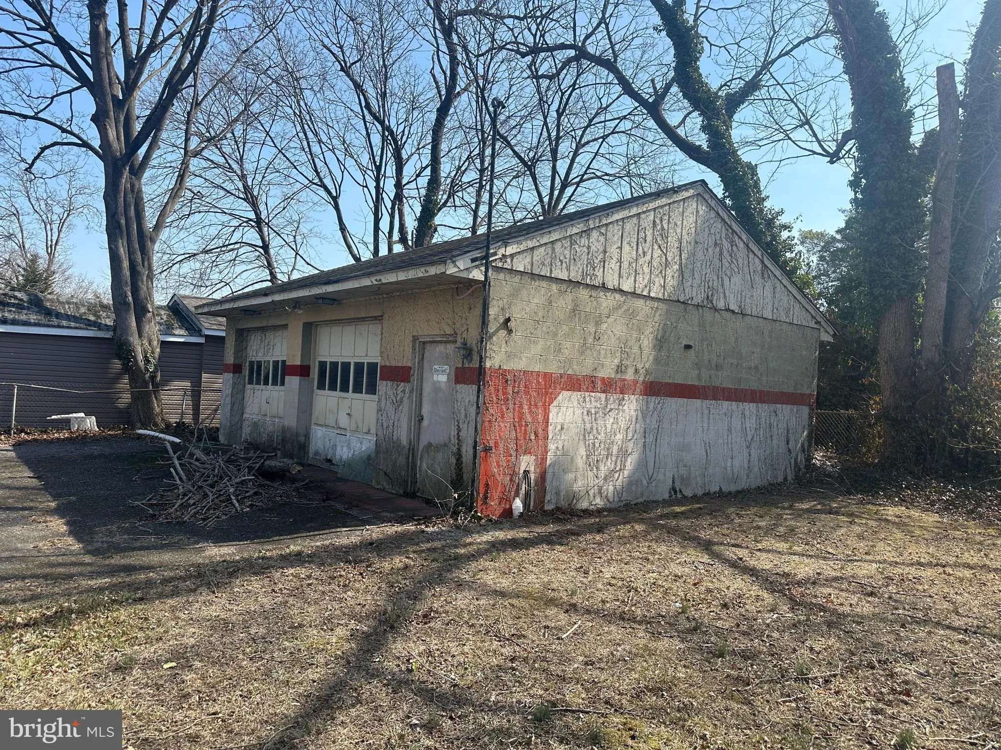 Vineland, New Jersey 08360, United States, 3 Bedrooms Bedrooms, ,1 BathroomBathrooms,Residential,Active,96785