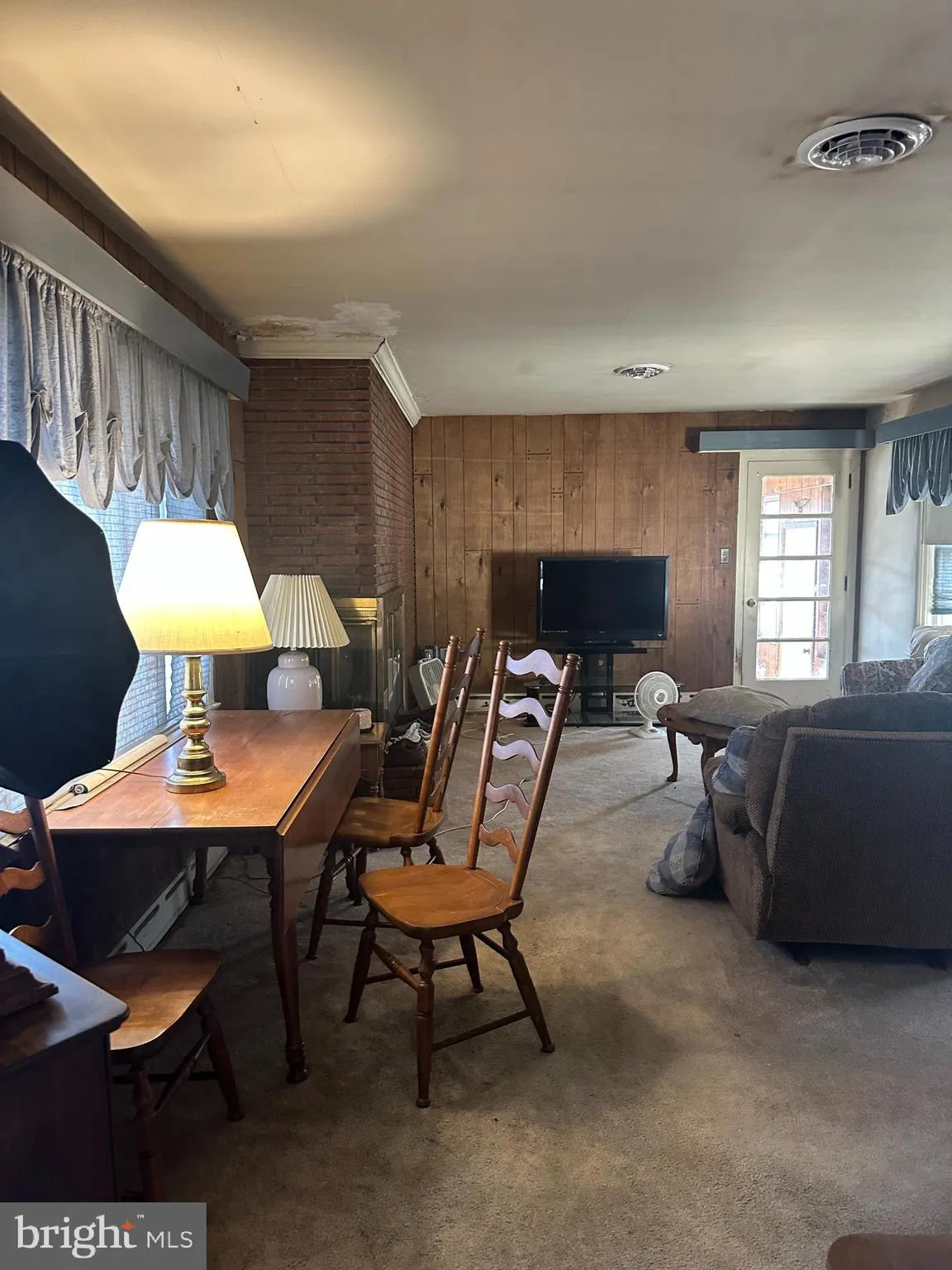 Vineland, New Jersey 08360, United States, 3 Bedrooms Bedrooms, ,1 BathroomBathrooms,Residential,Active,96785