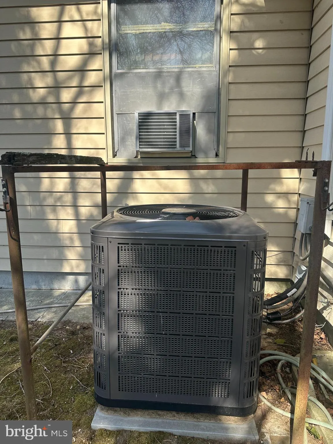 Vineland, New Jersey 08360, United States, 3 Bedrooms Bedrooms, ,1 BathroomBathrooms,Residential,Active,96785